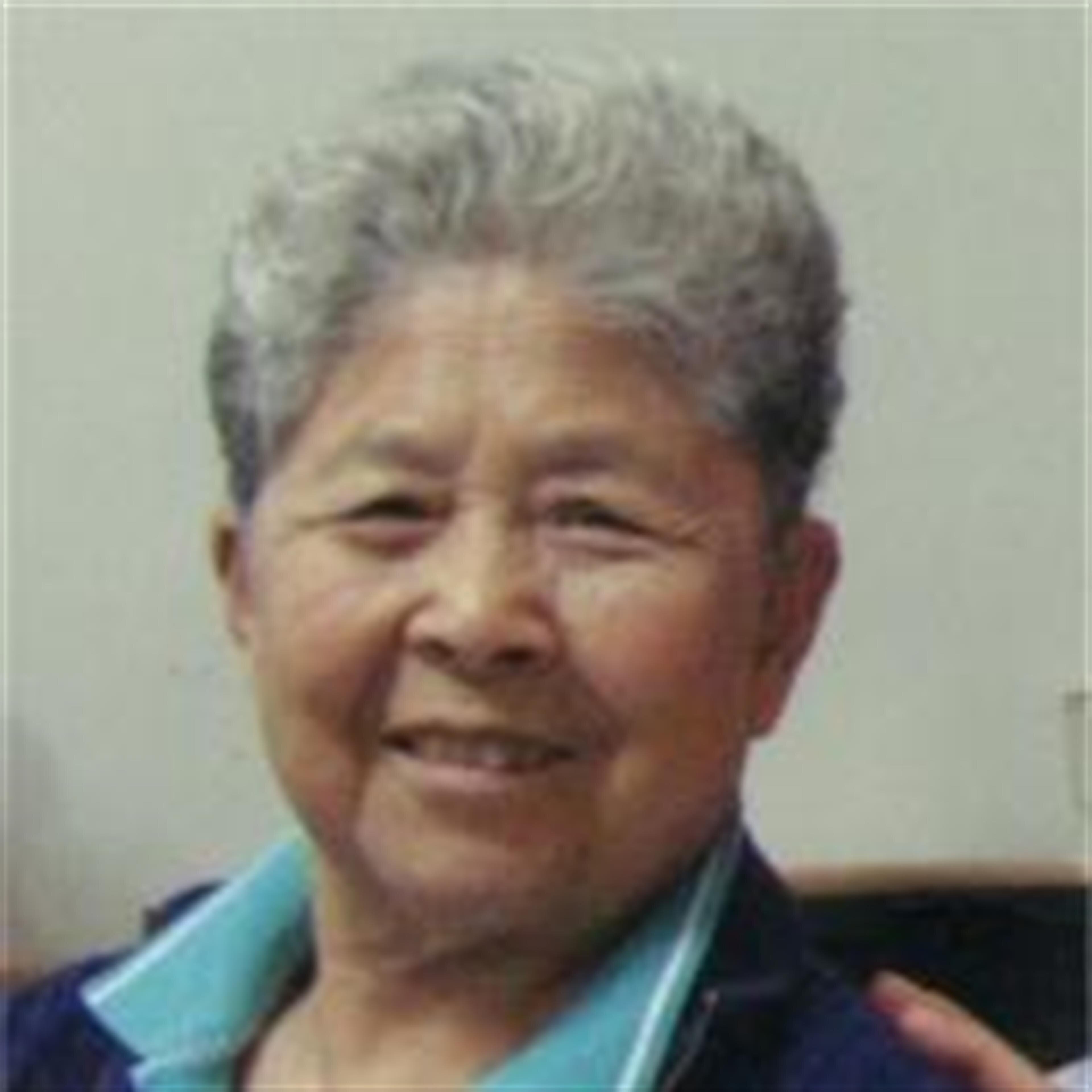 Jingbo Sun