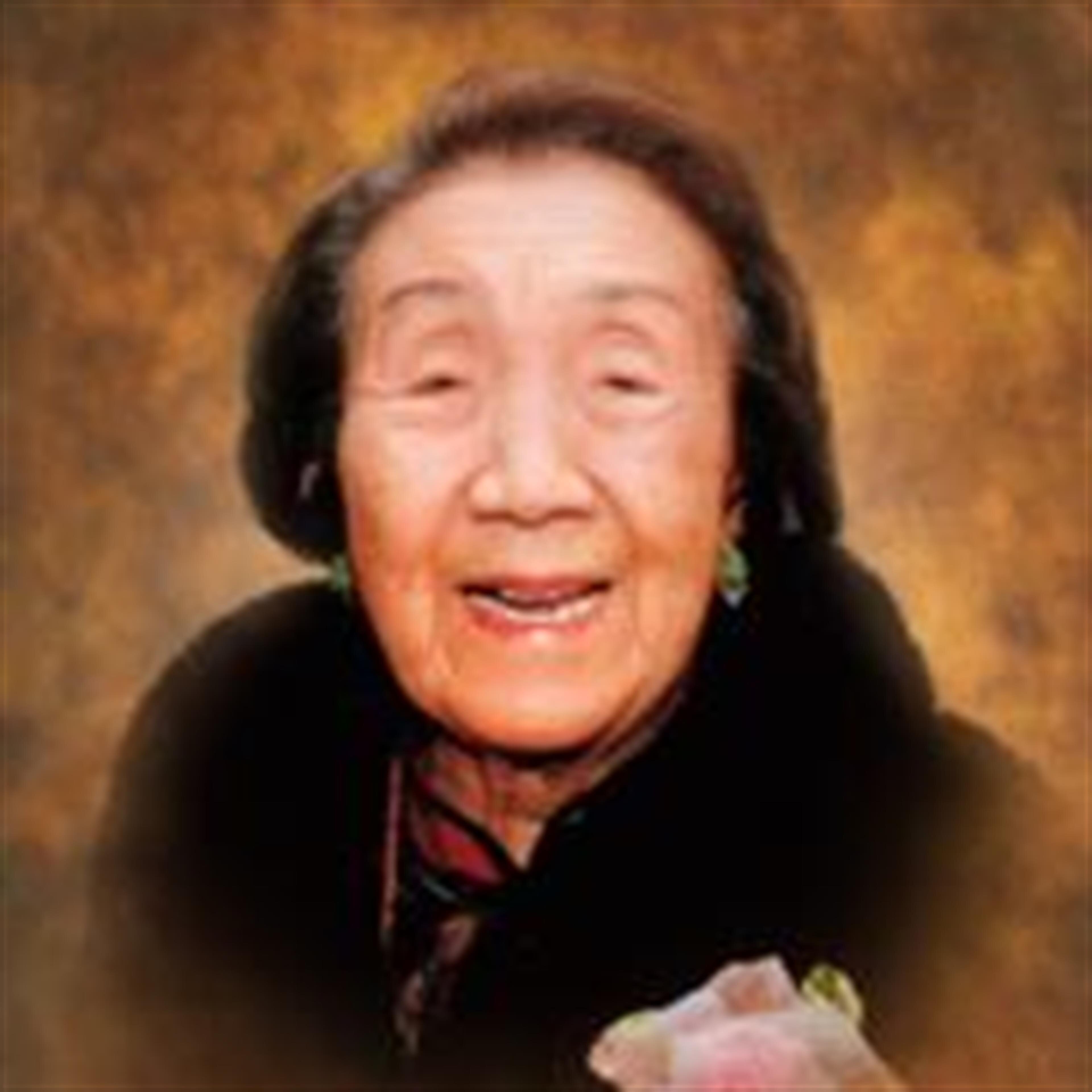 Sheng-Chia Sun Lee