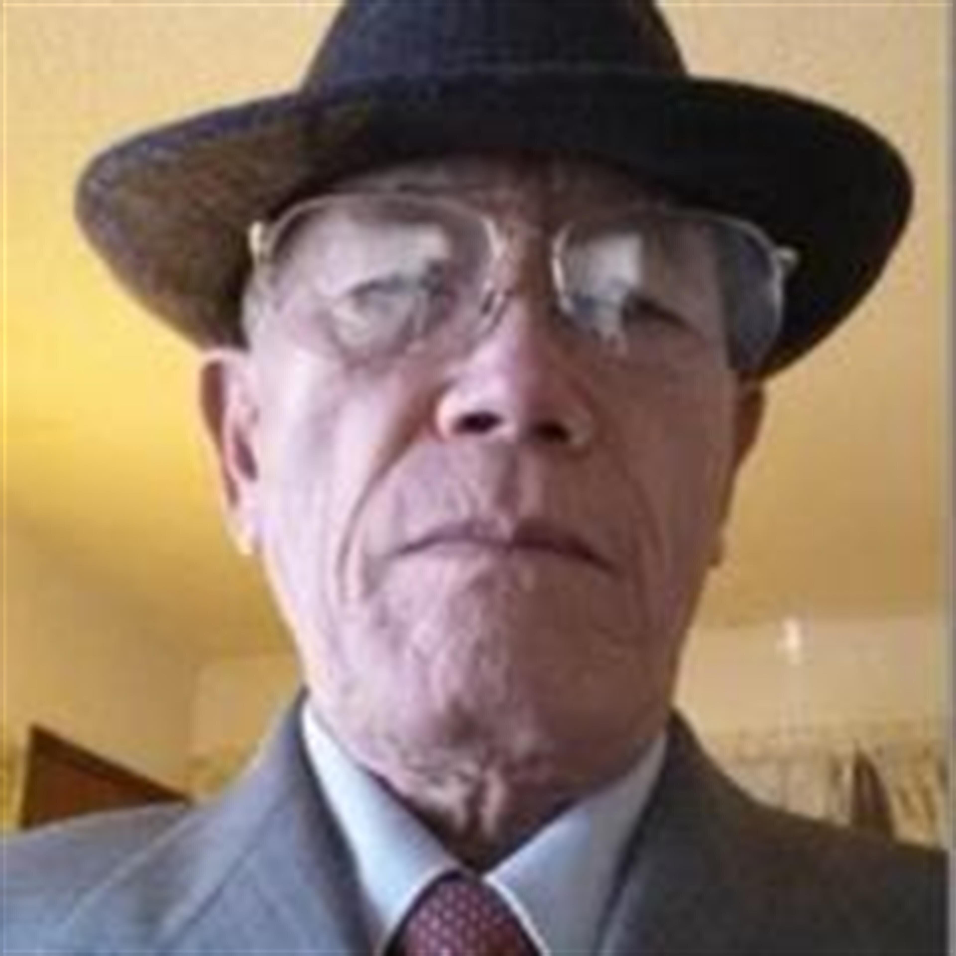 John L. Chae