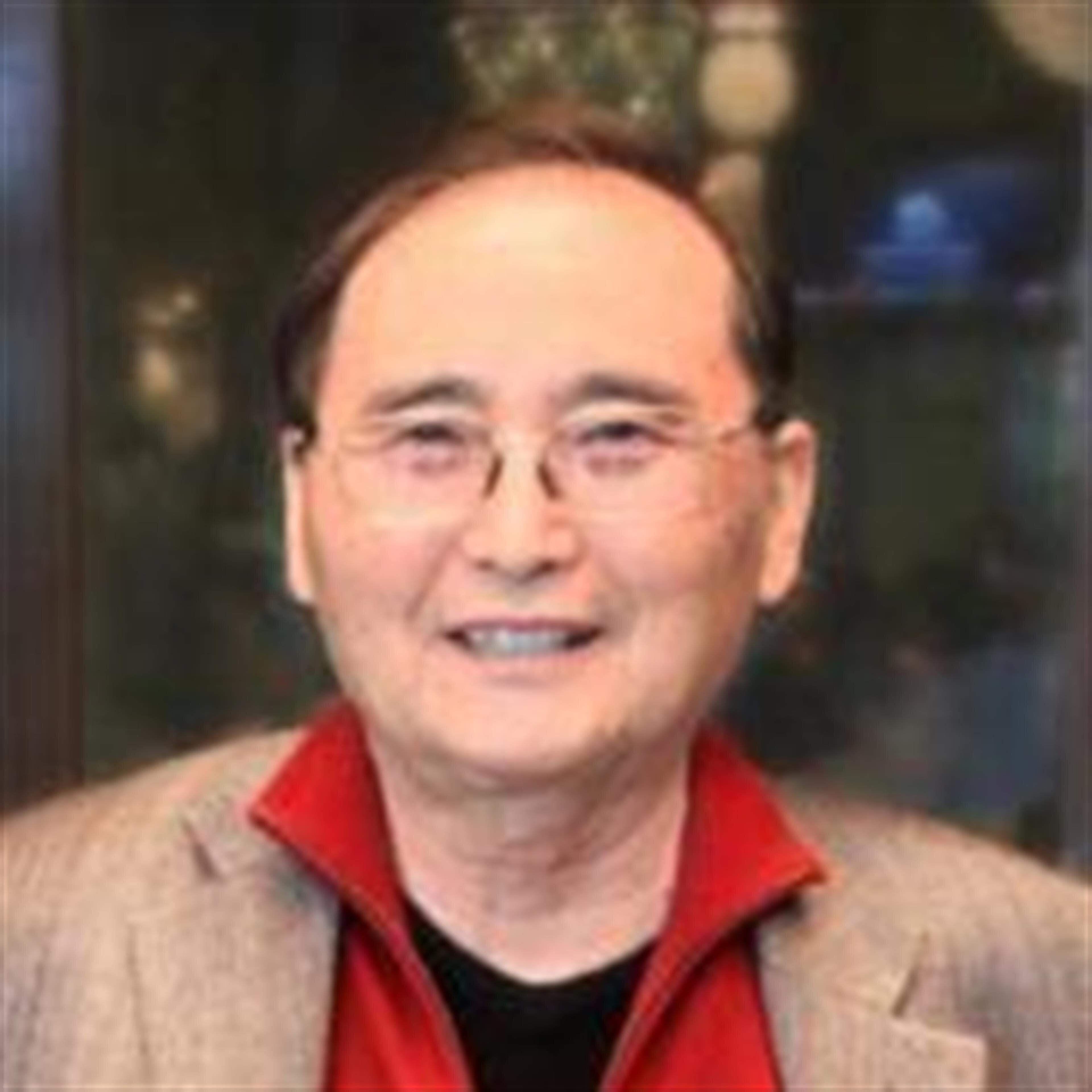 George Chun