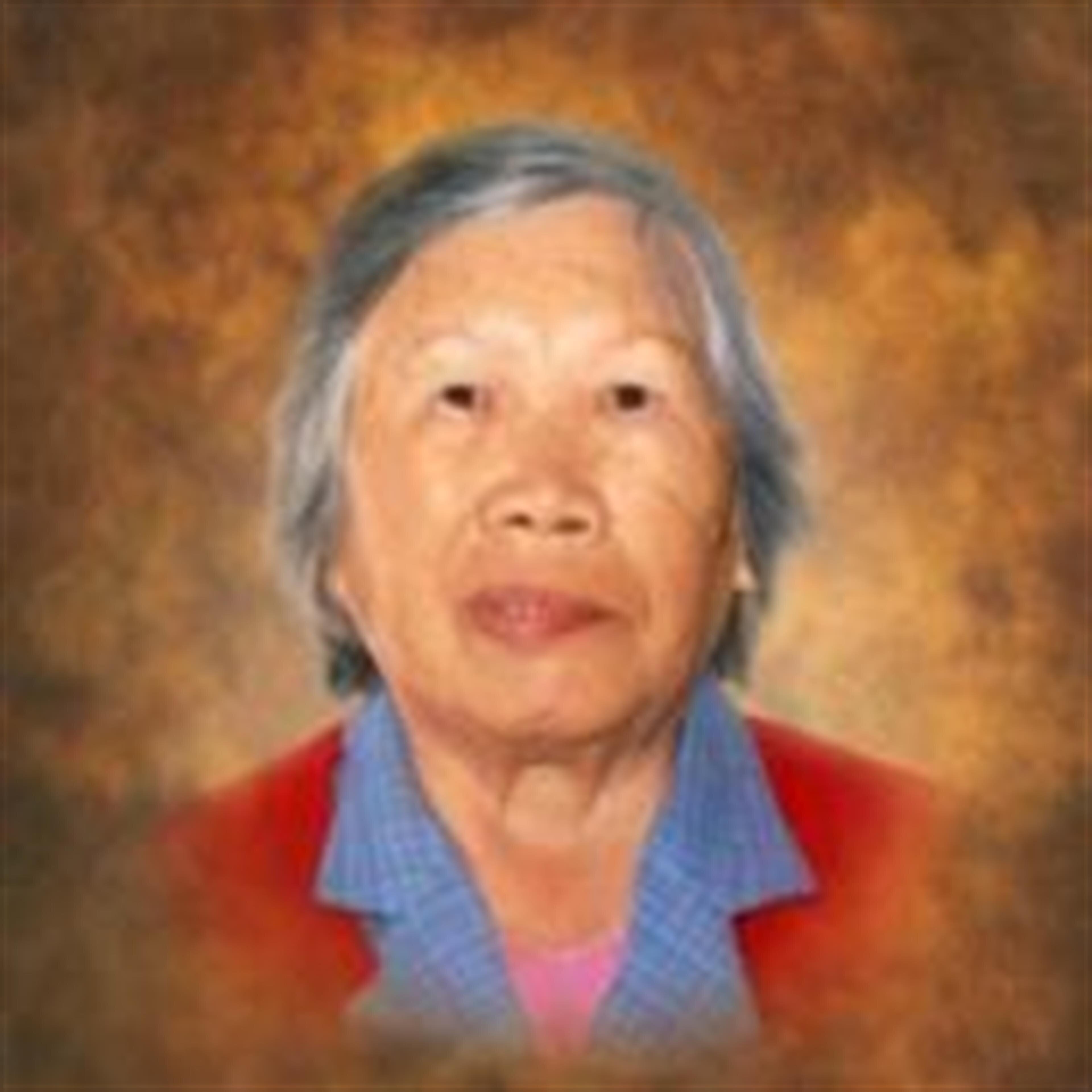 Meilian Chen