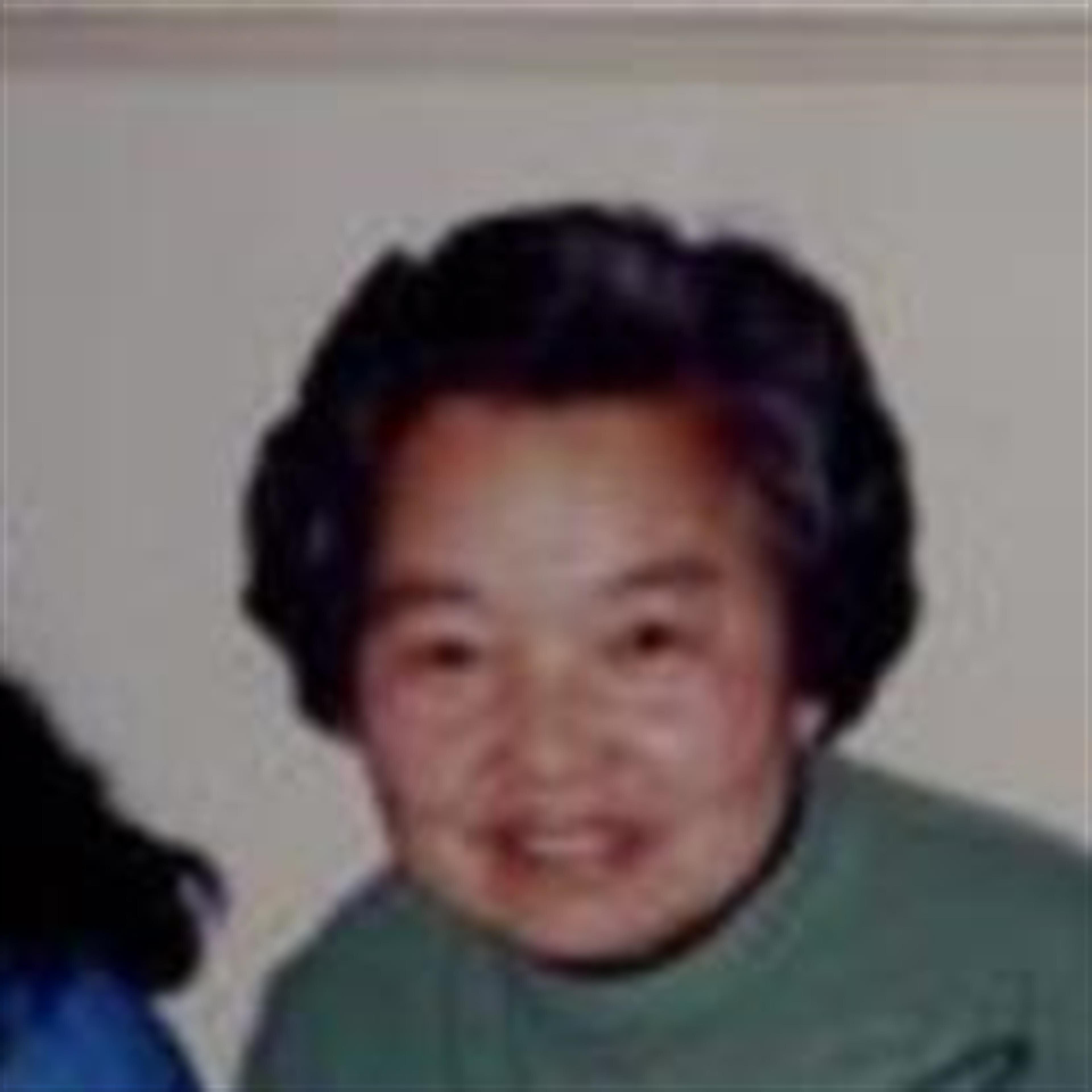 Ding-Zhen Chen