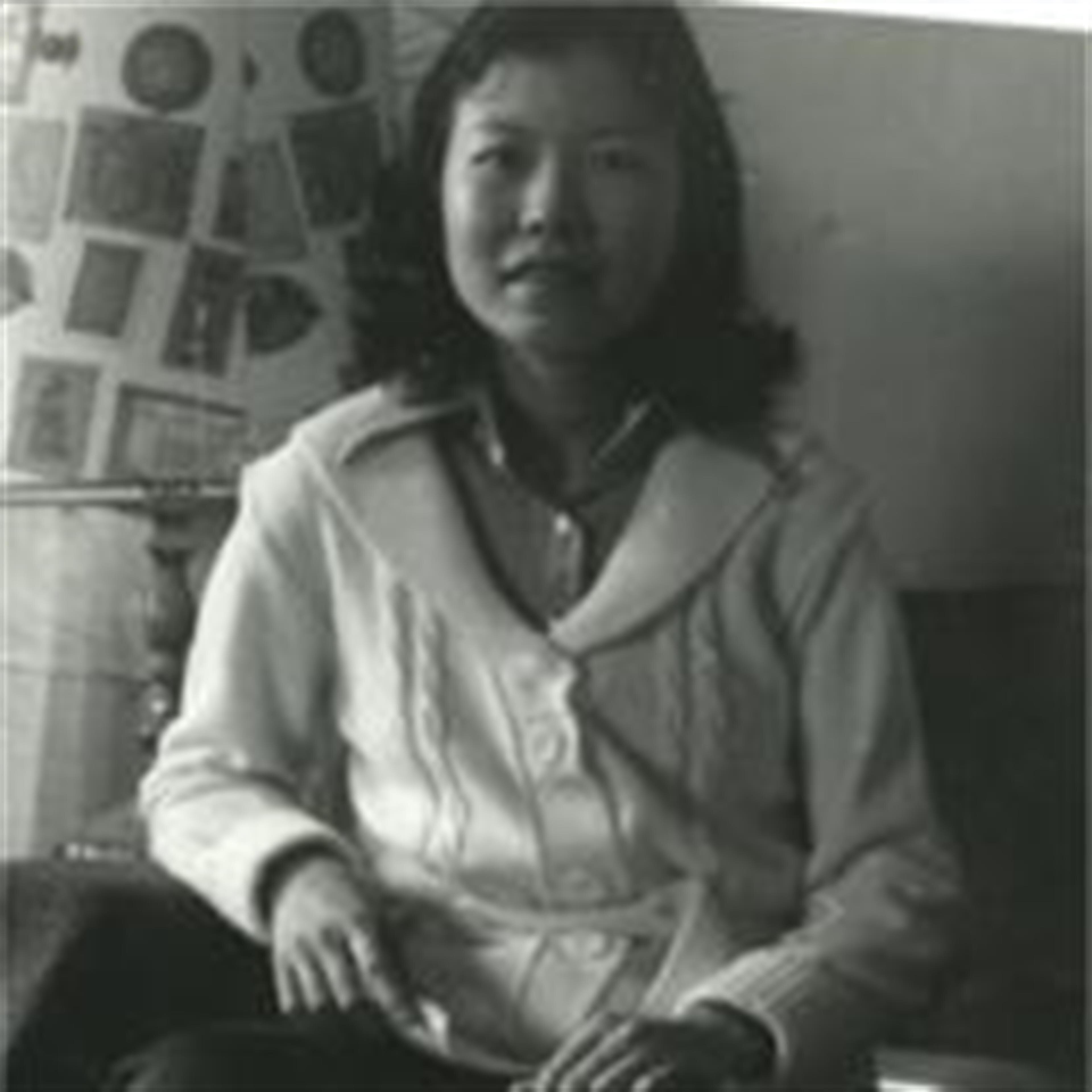 Hanh Tao Chi