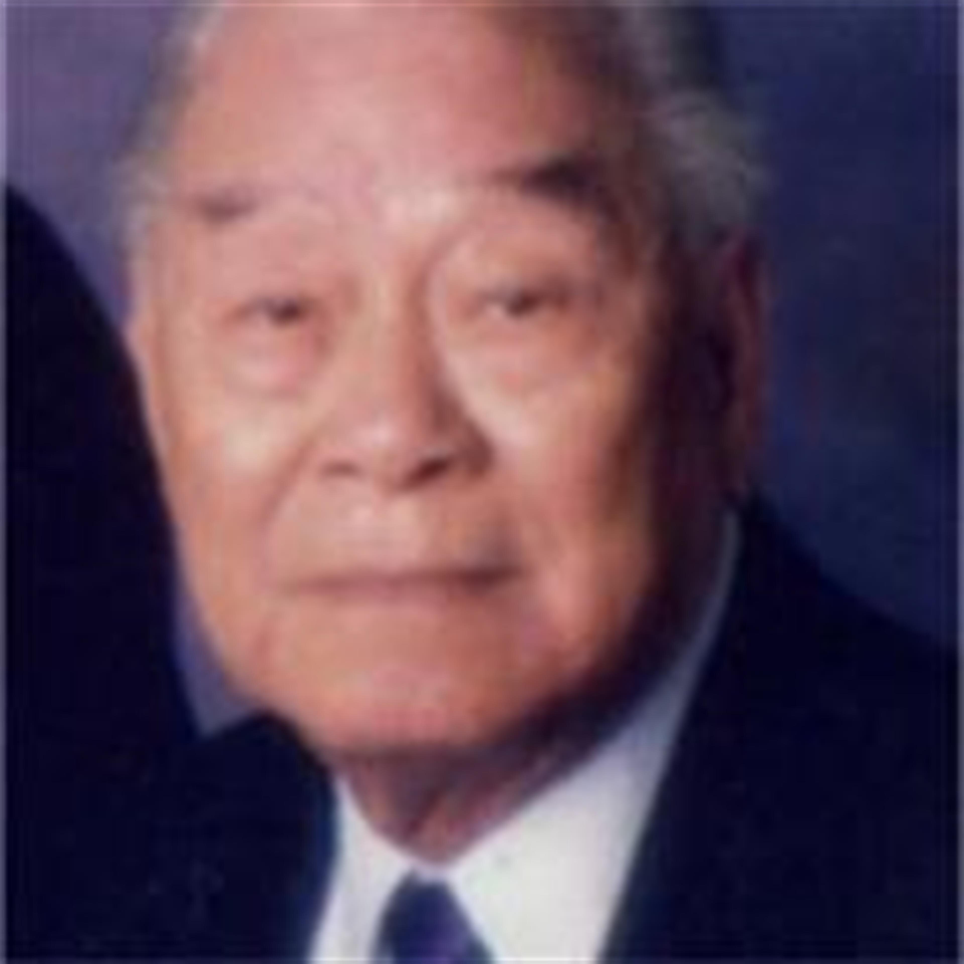 Kwon Hon Tang