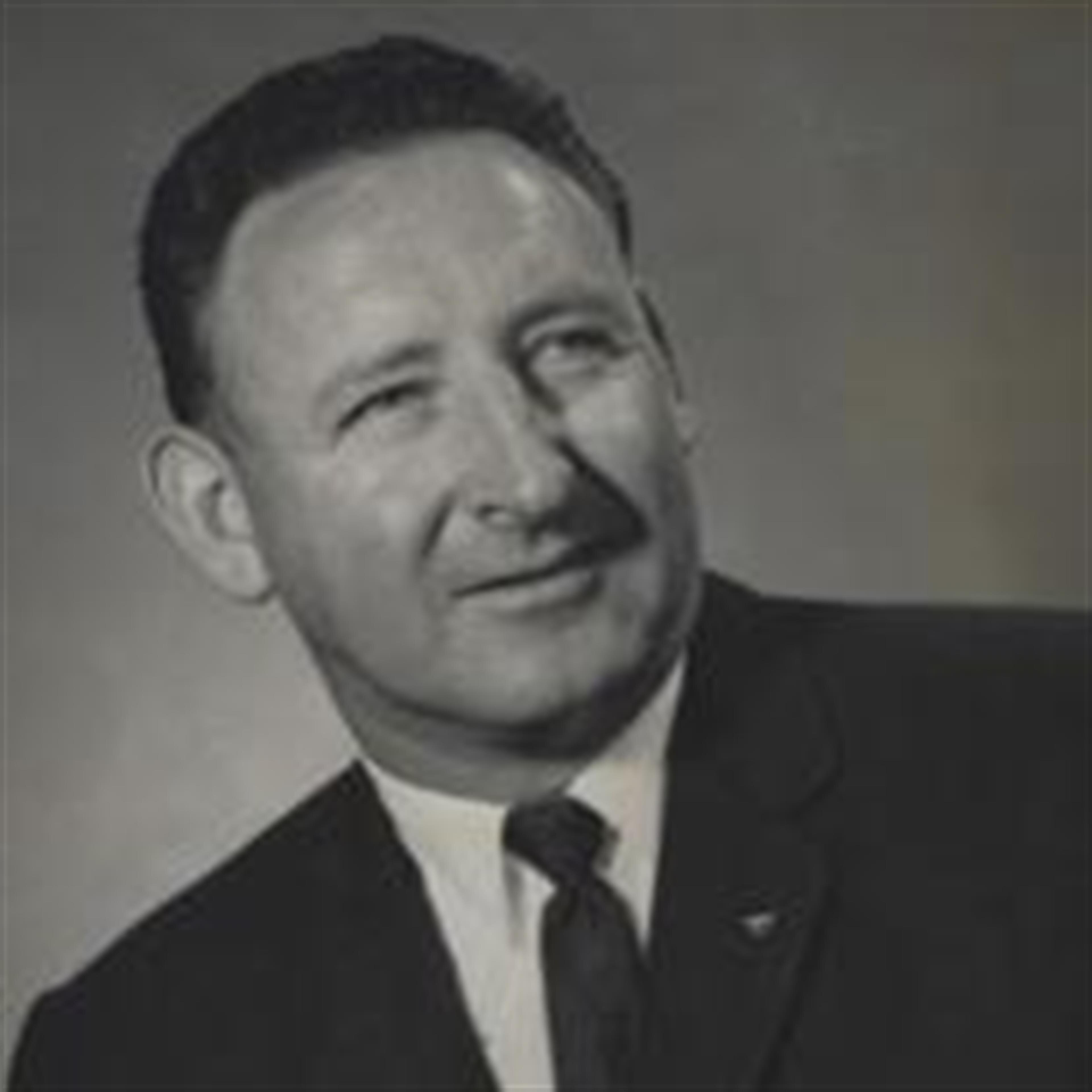 Vincil Henry Howerton