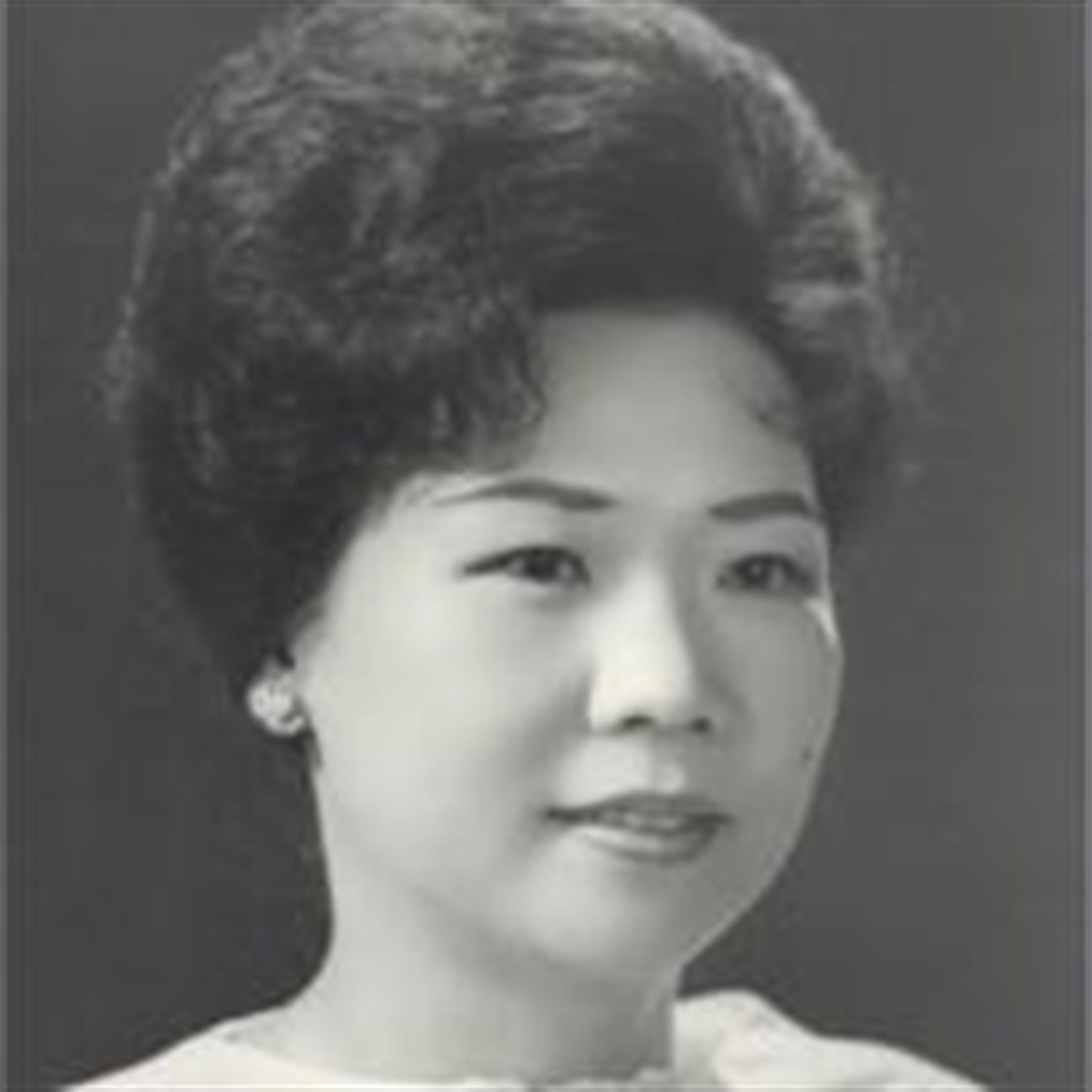 Annie Tan