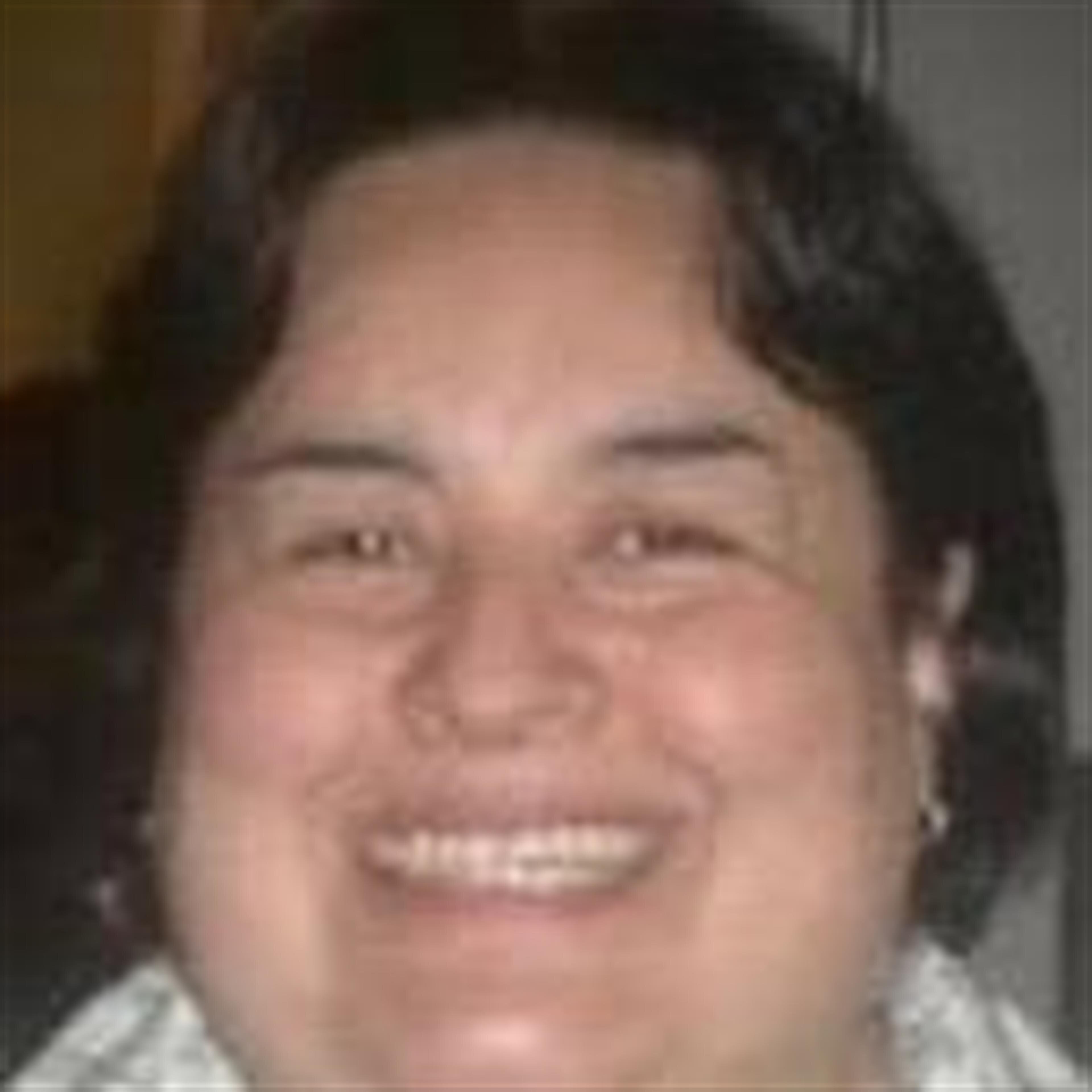 Melva Casas
