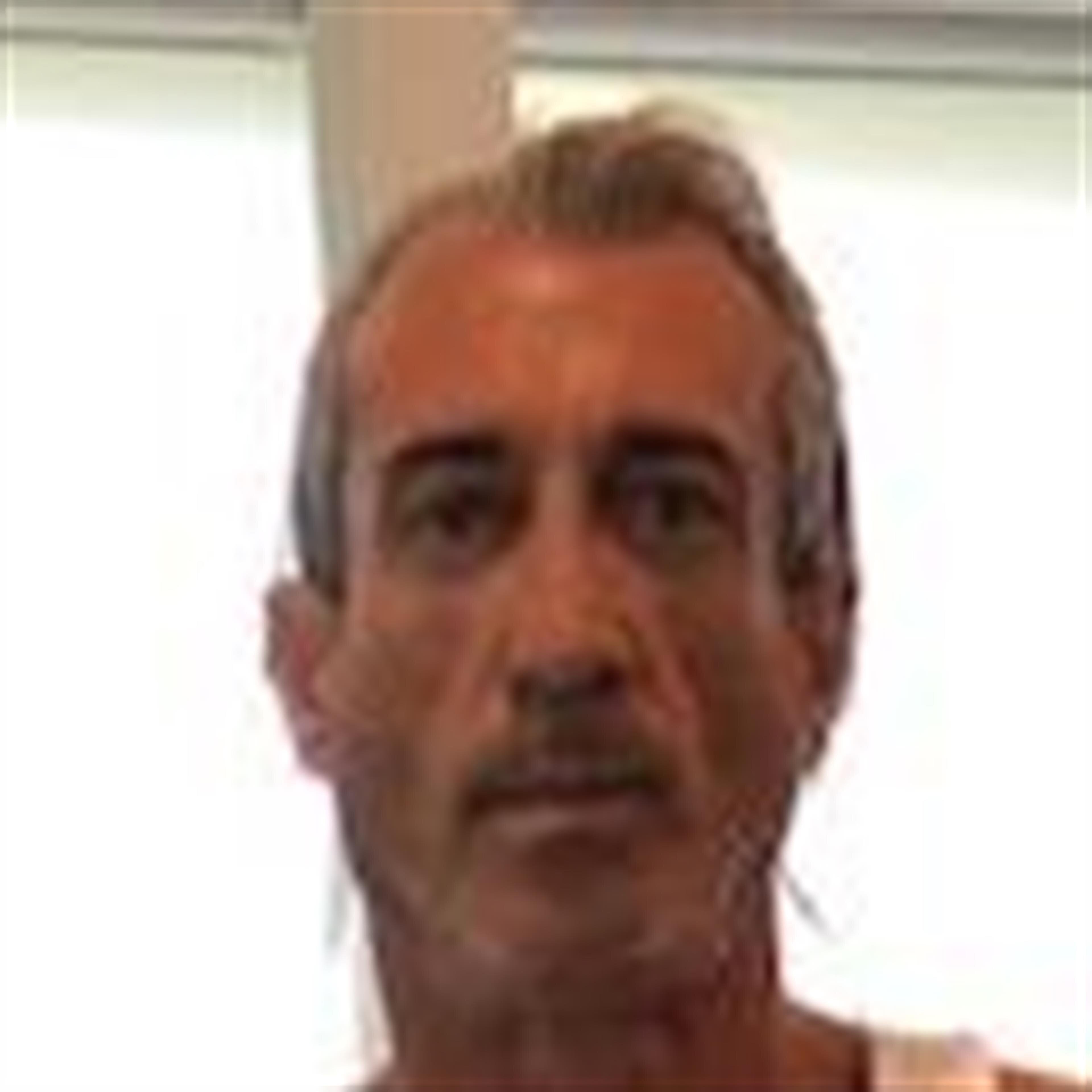 PAUL SETH BRAUNSTEIN