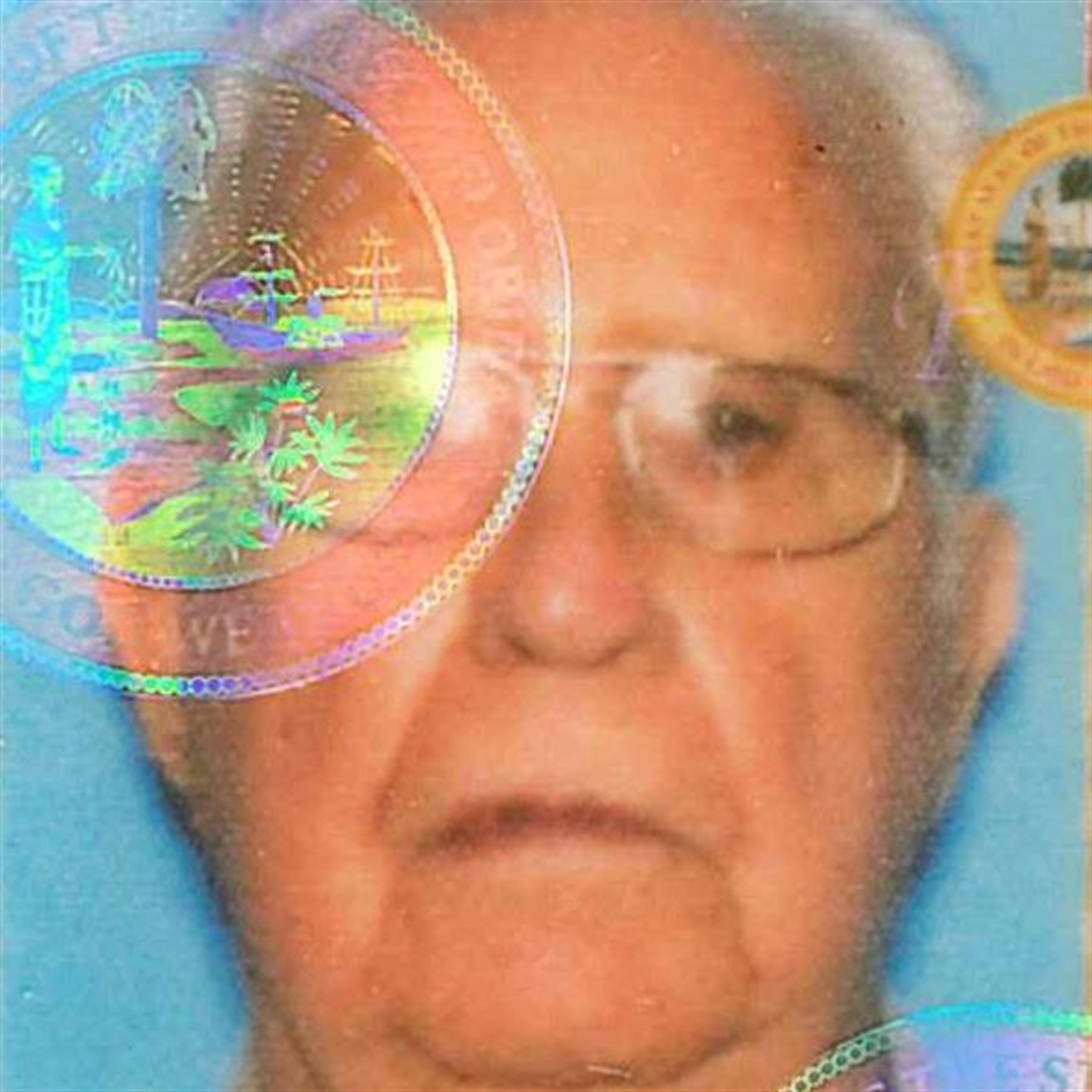 Robert  Lewis Vanleer Sr