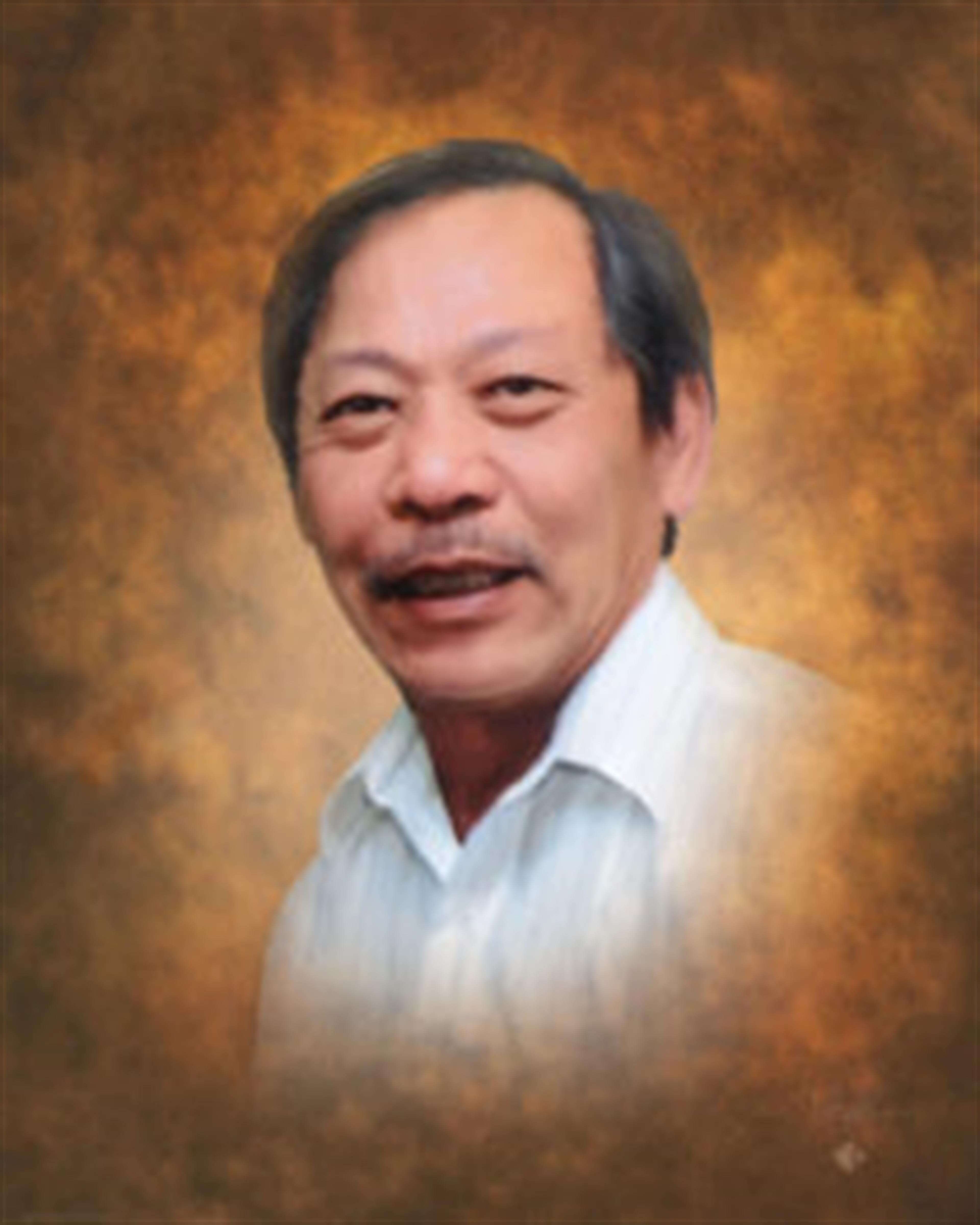 Hoa Phon Lu