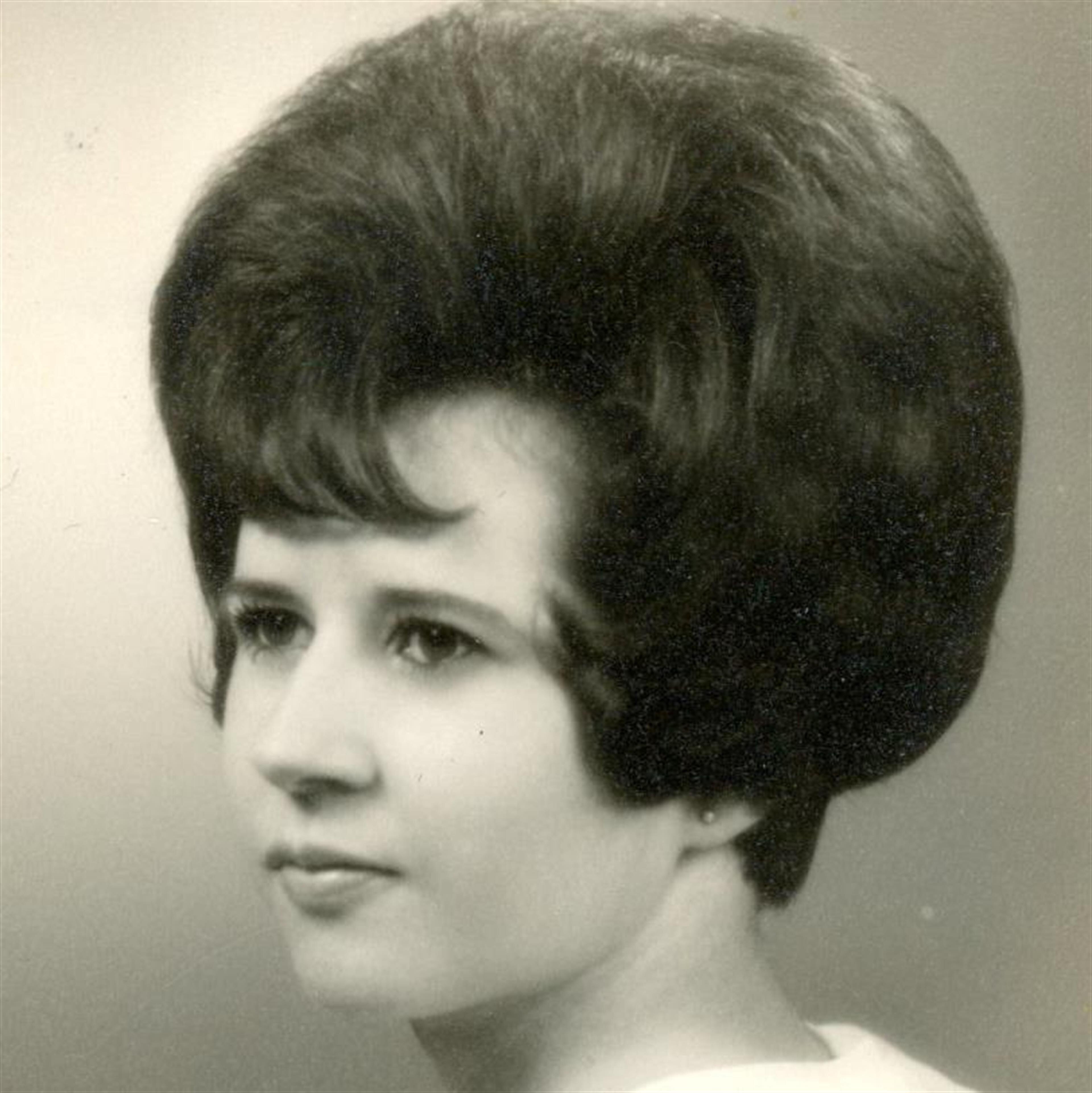 Carol Jo Sloss