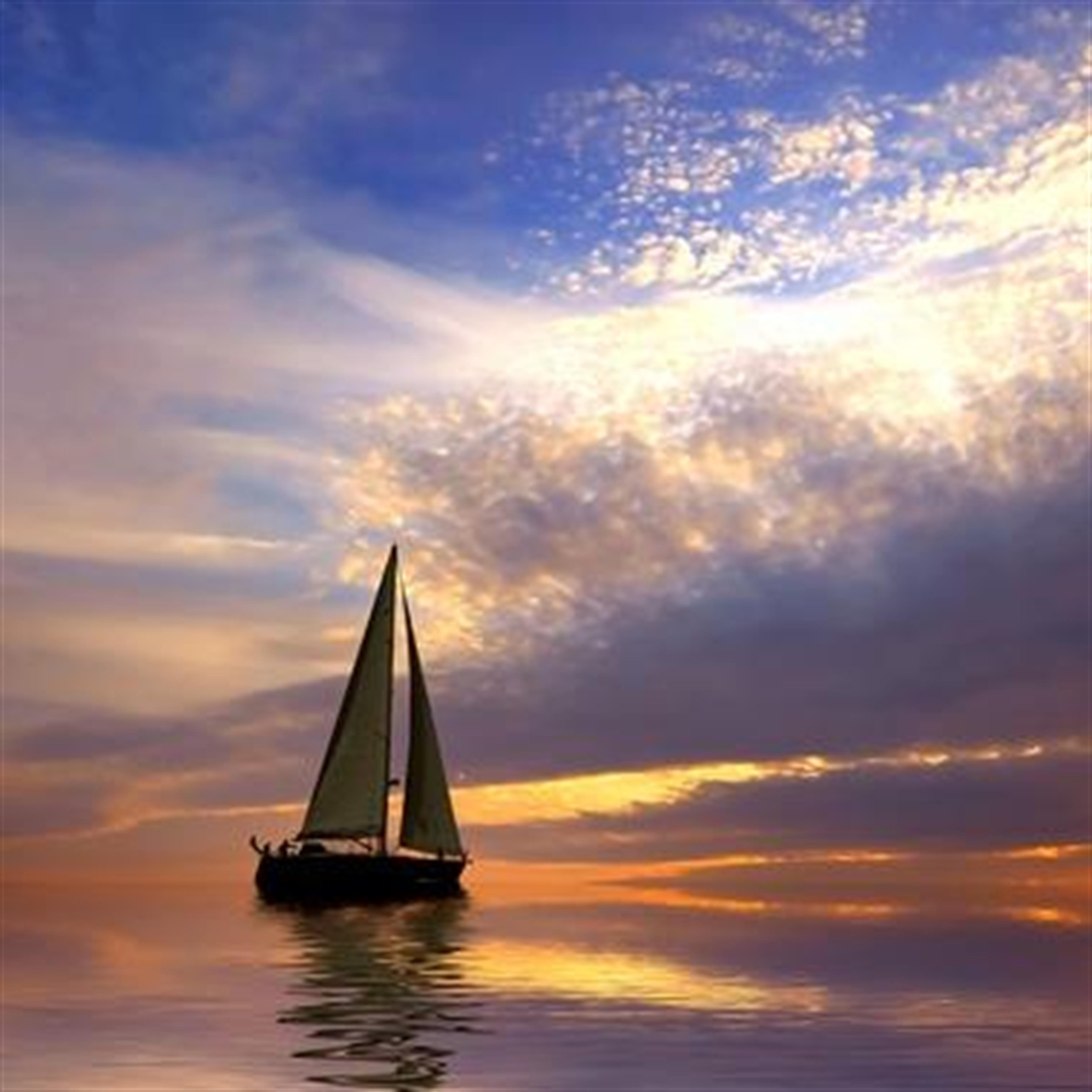 Anthony Brandon Alvarez's obituary picture