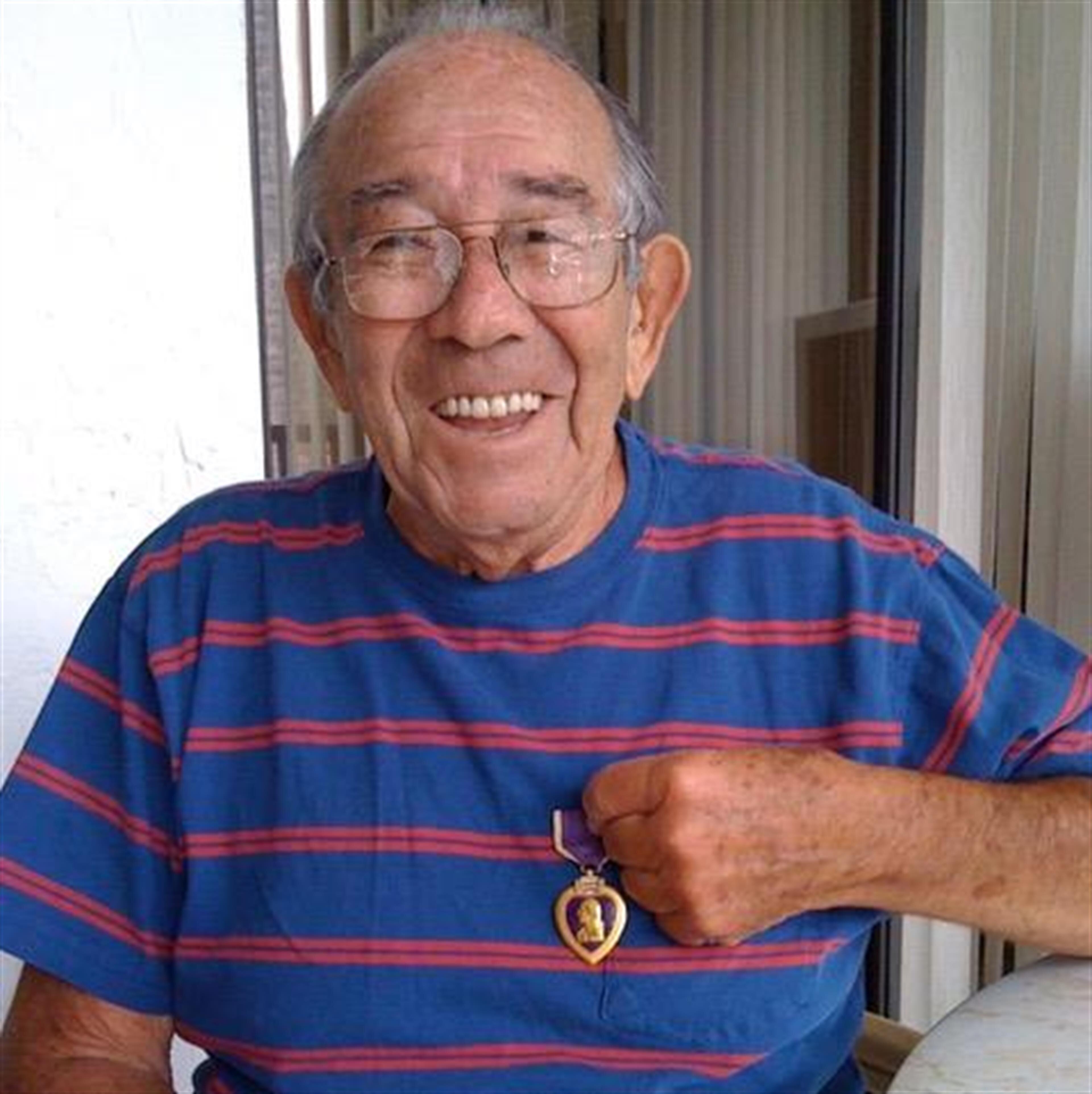 Abe Bensky