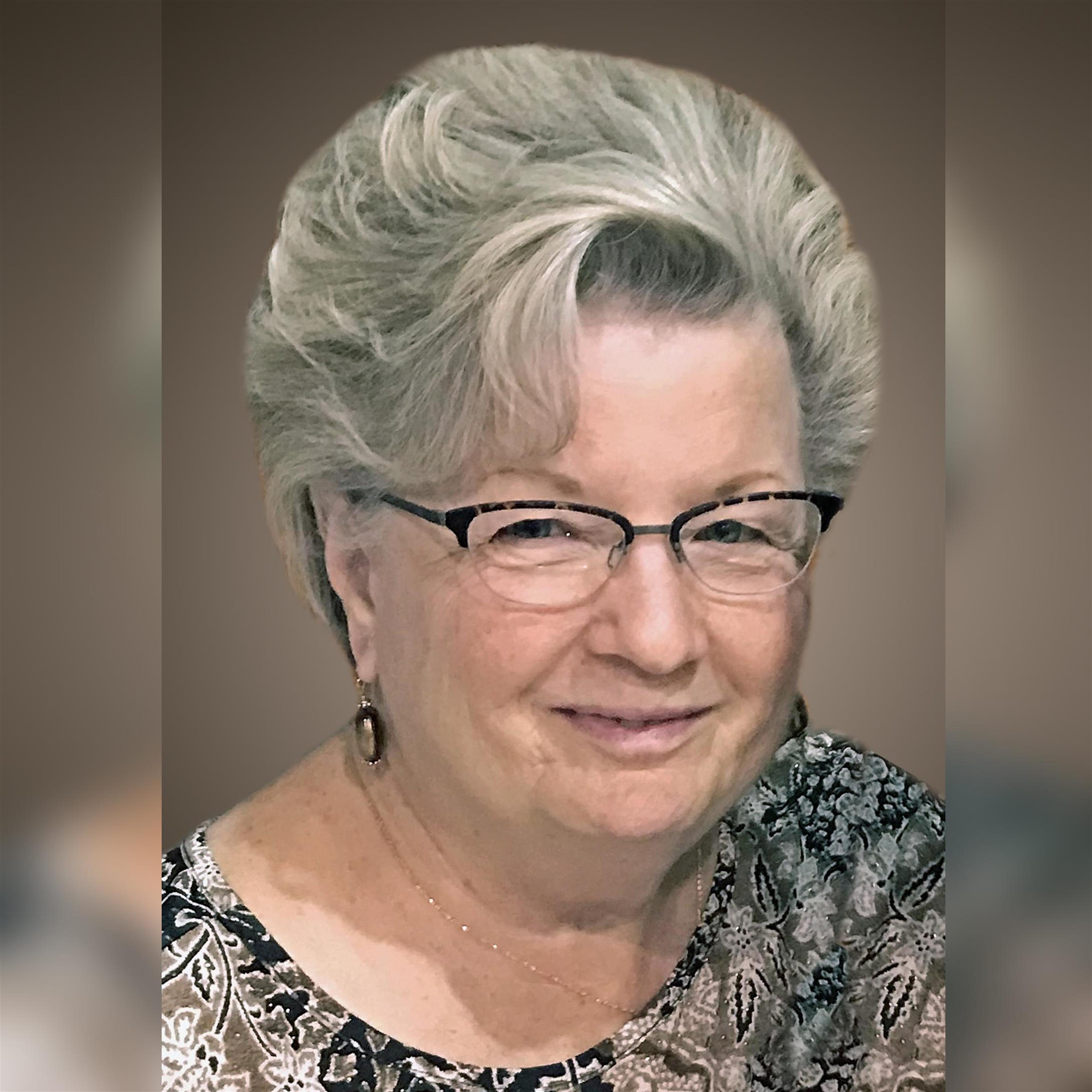 Janice Aloel Malley Jacobs