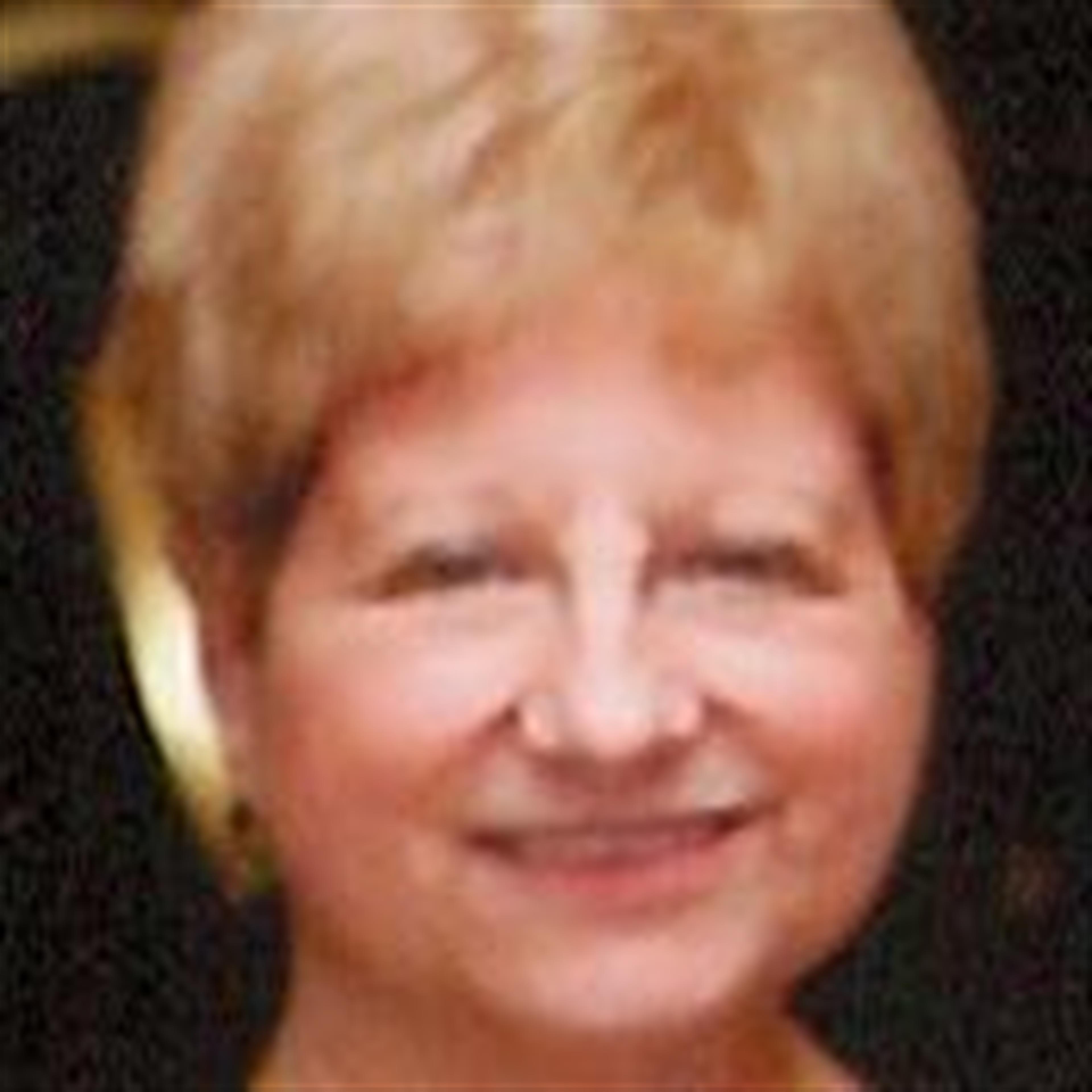 Jean  (Colagiovanni) Durkin