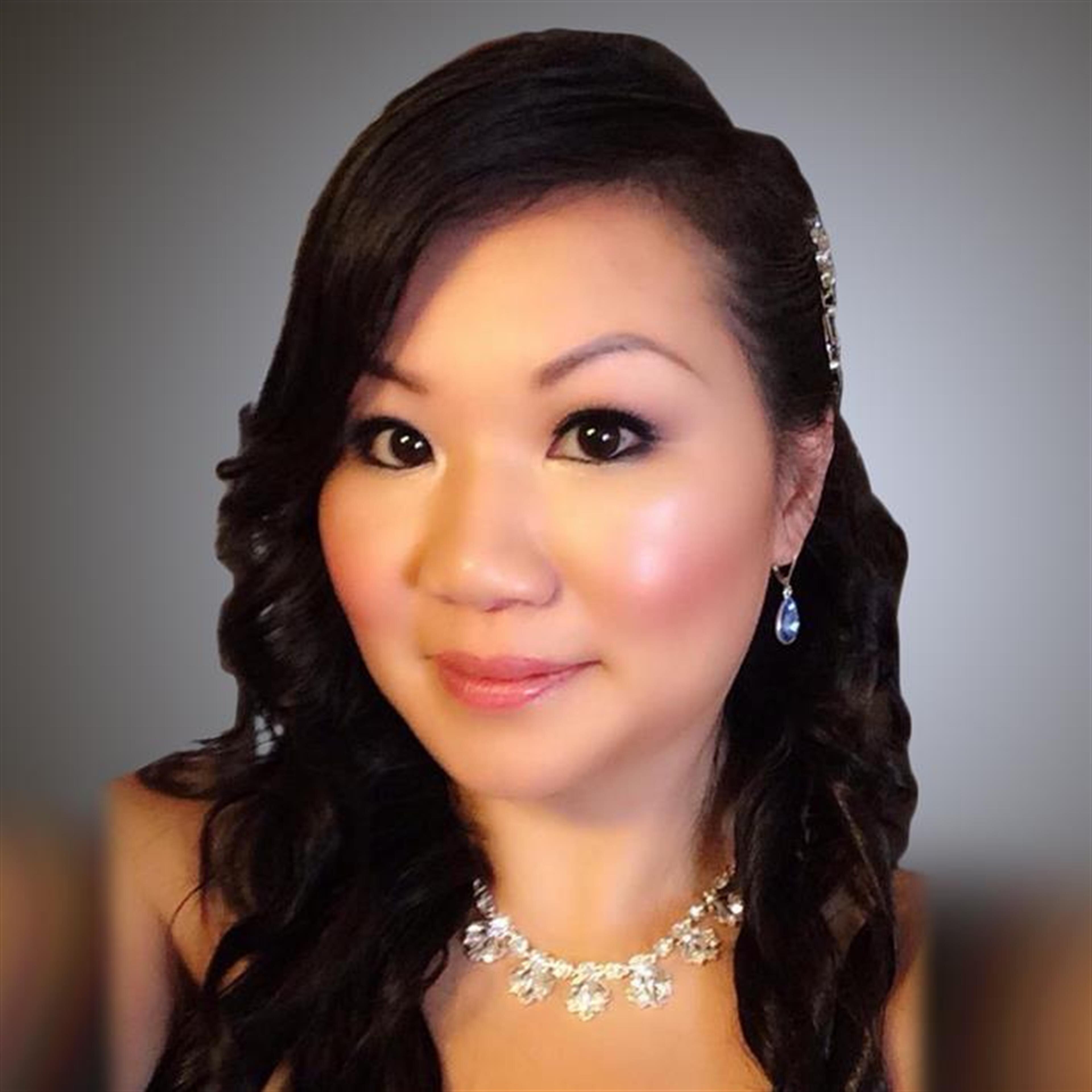 Theresa Le Nguyen