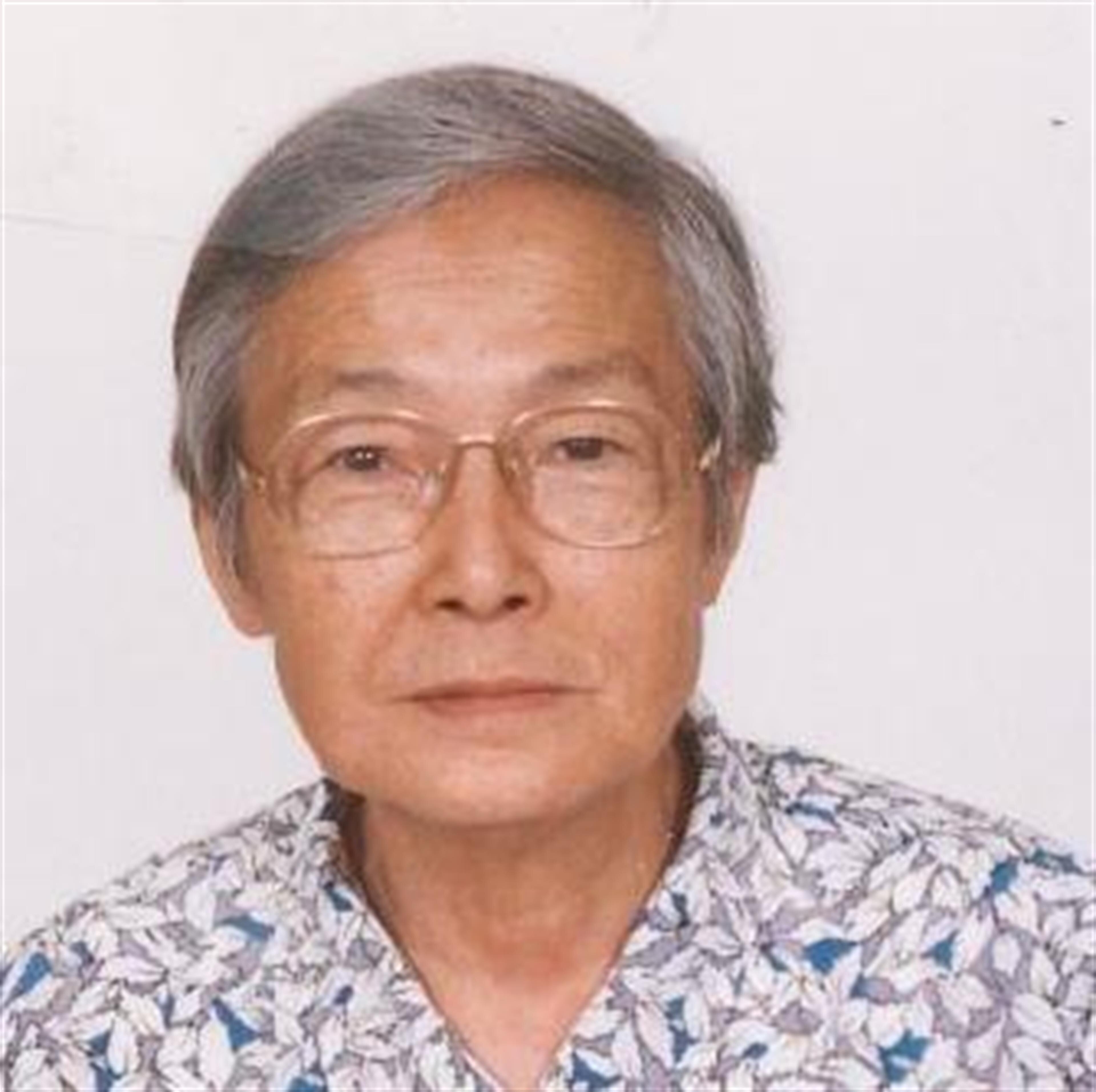 Lai Ting  Soong Yee 