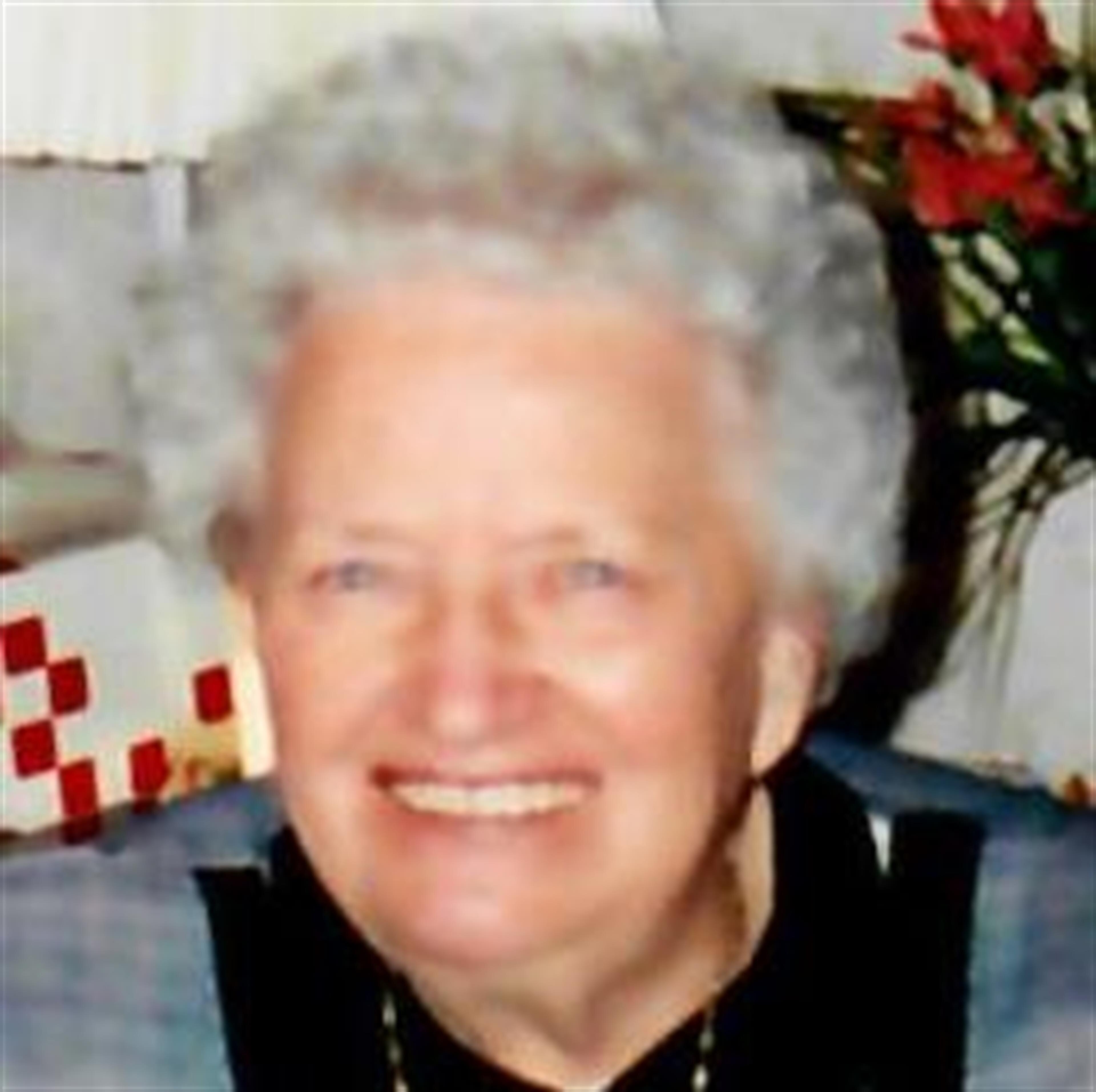 Theresa Semproch