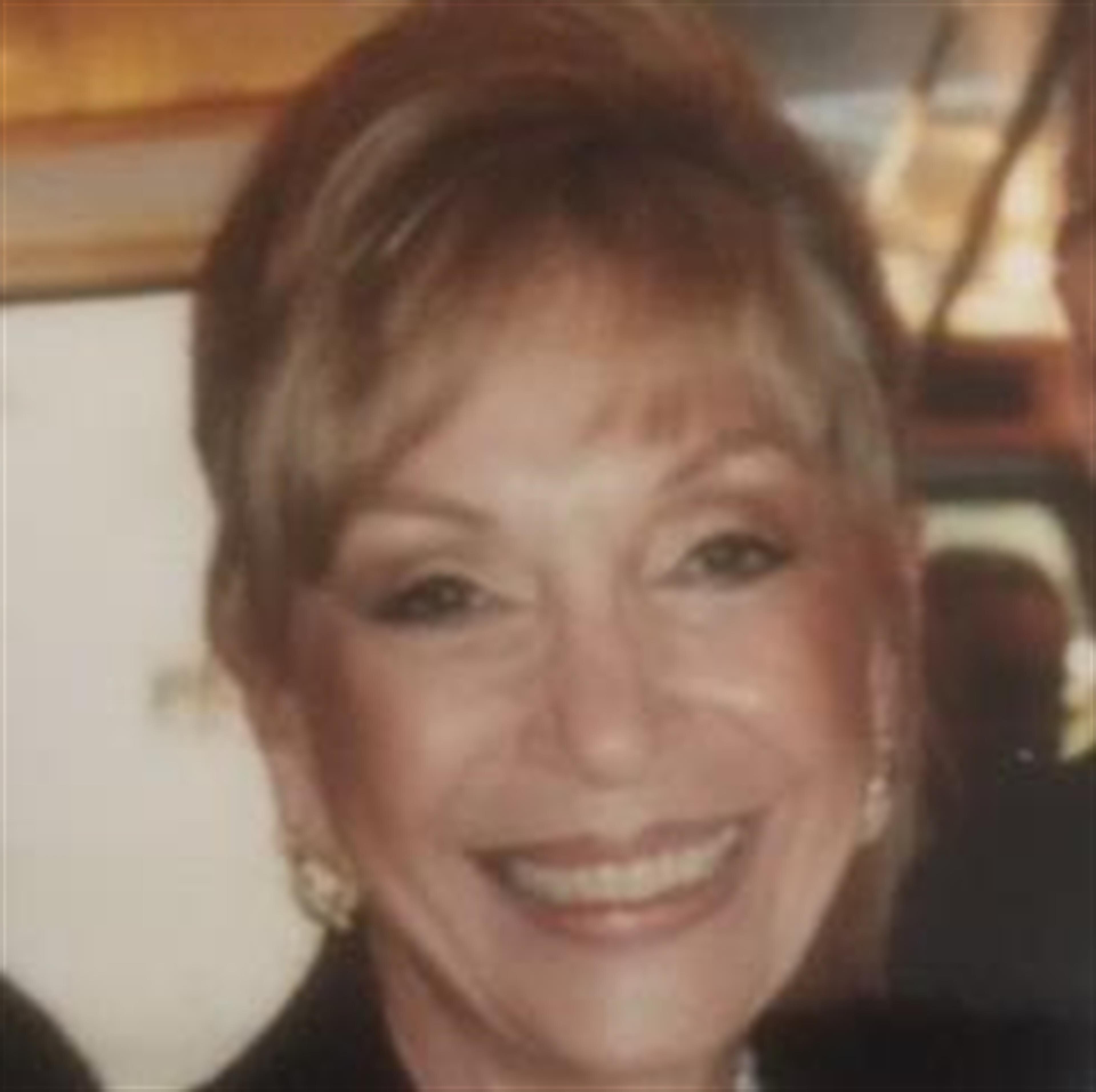 Ruth Mernit