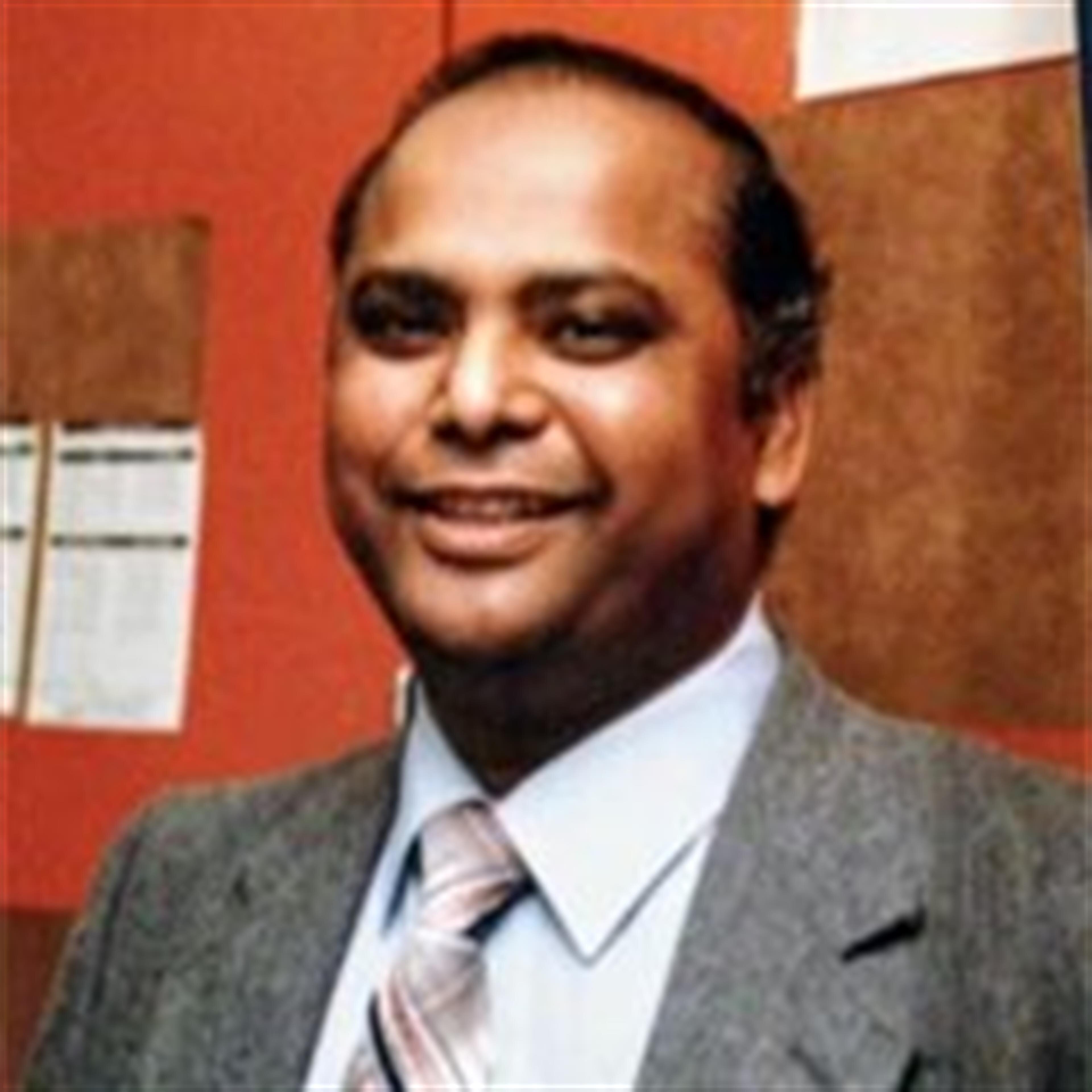Chinnasamy Navamani