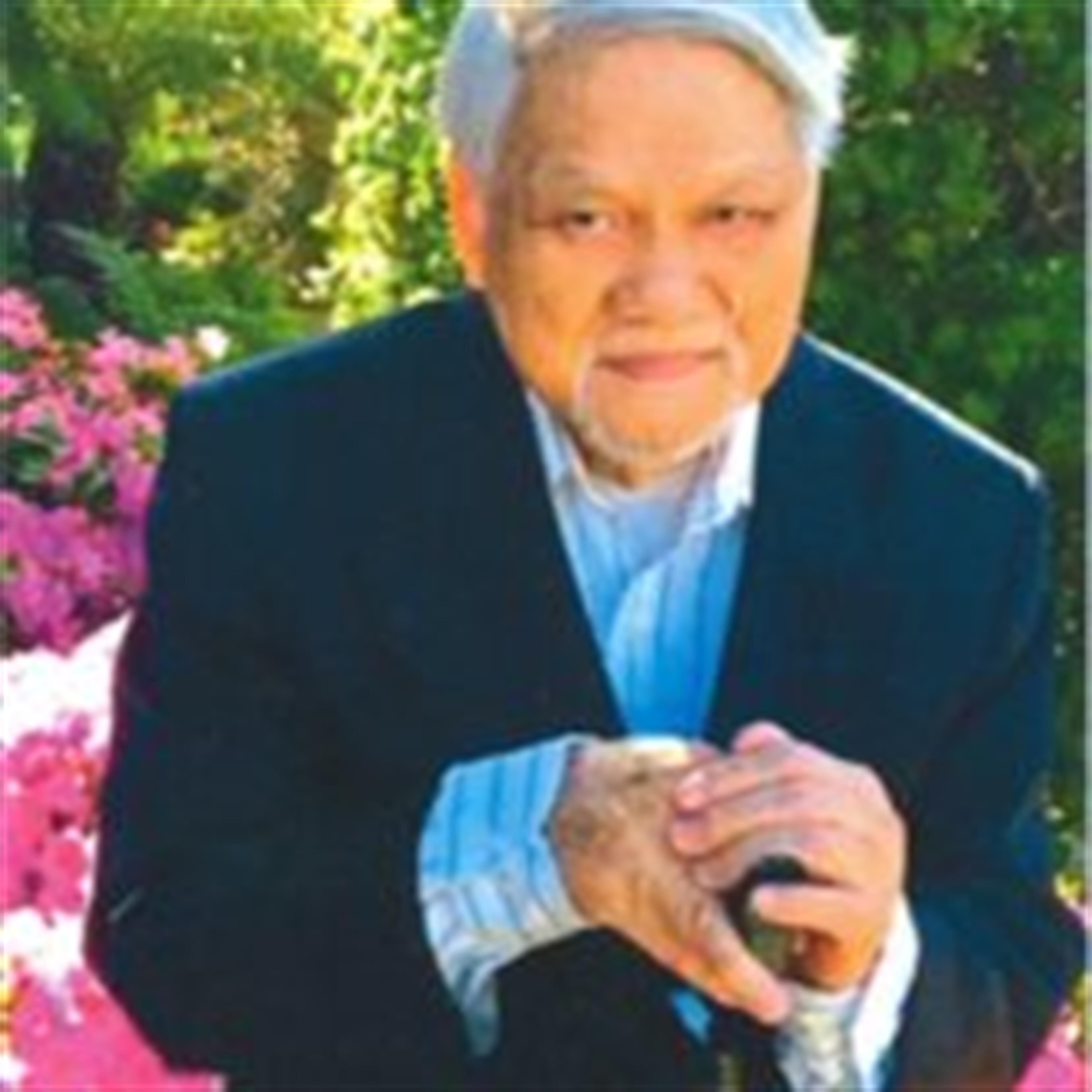 Sanh Ngoc Nguyen