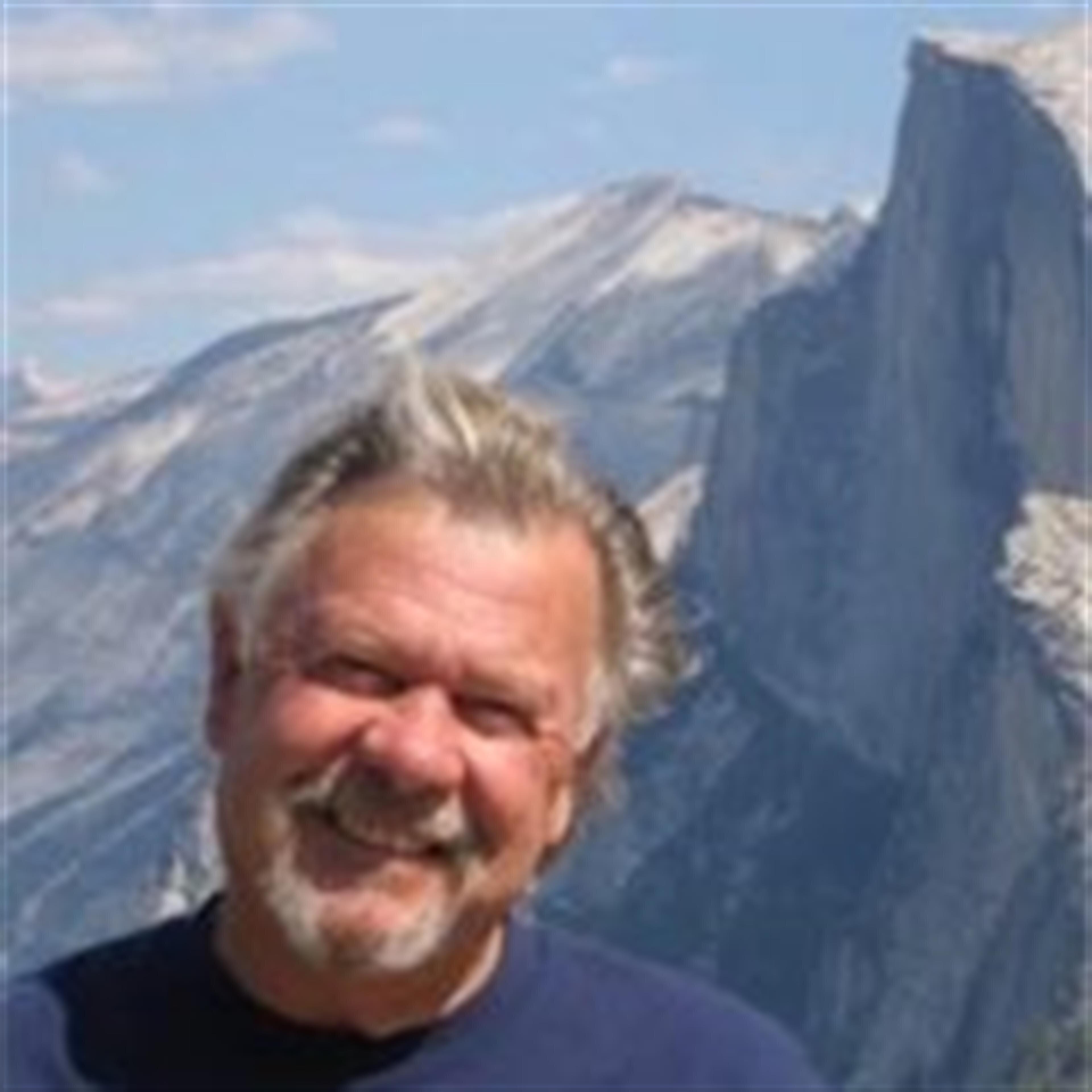 Micheal Boehmke