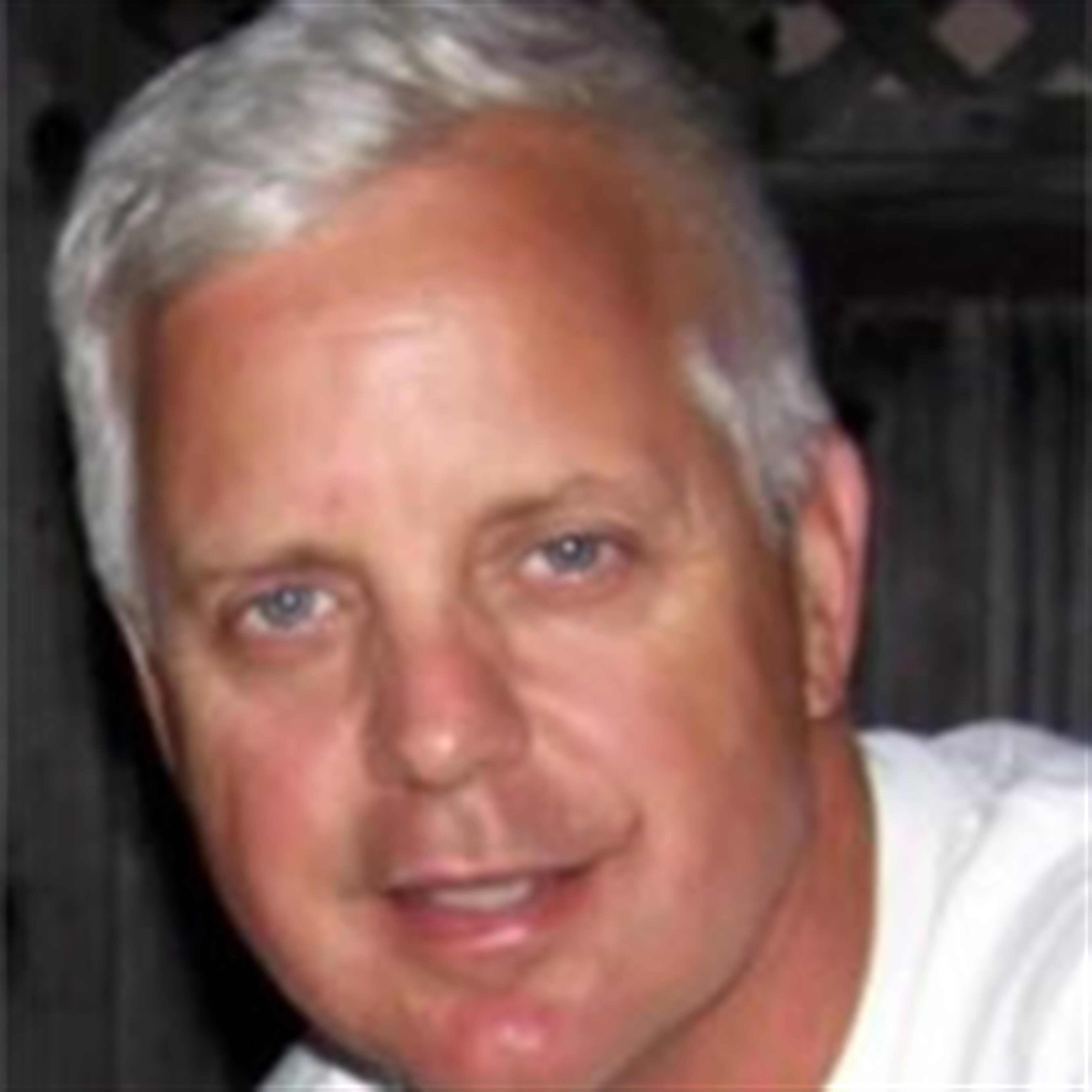 Paul M. Stabile