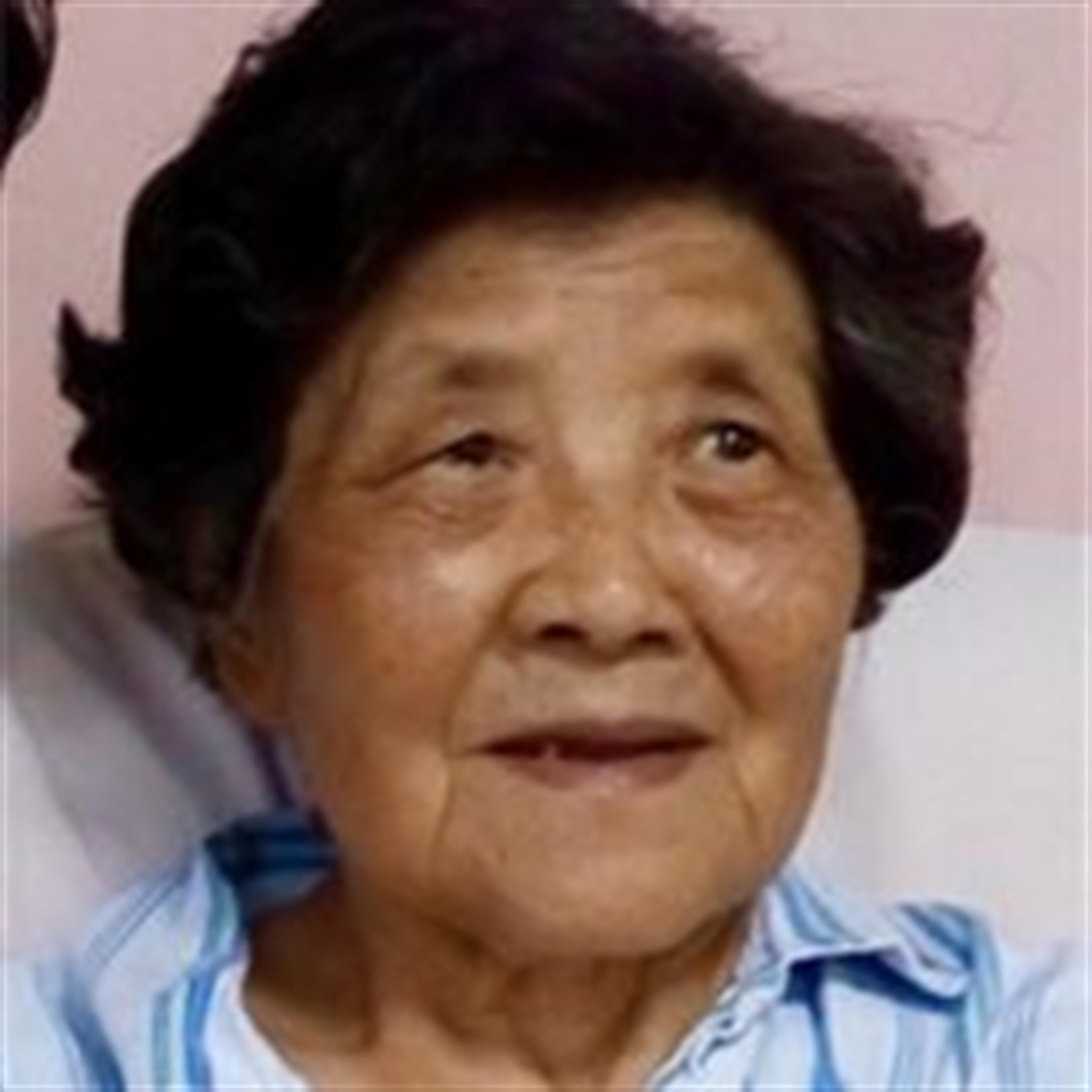 Guo Gan