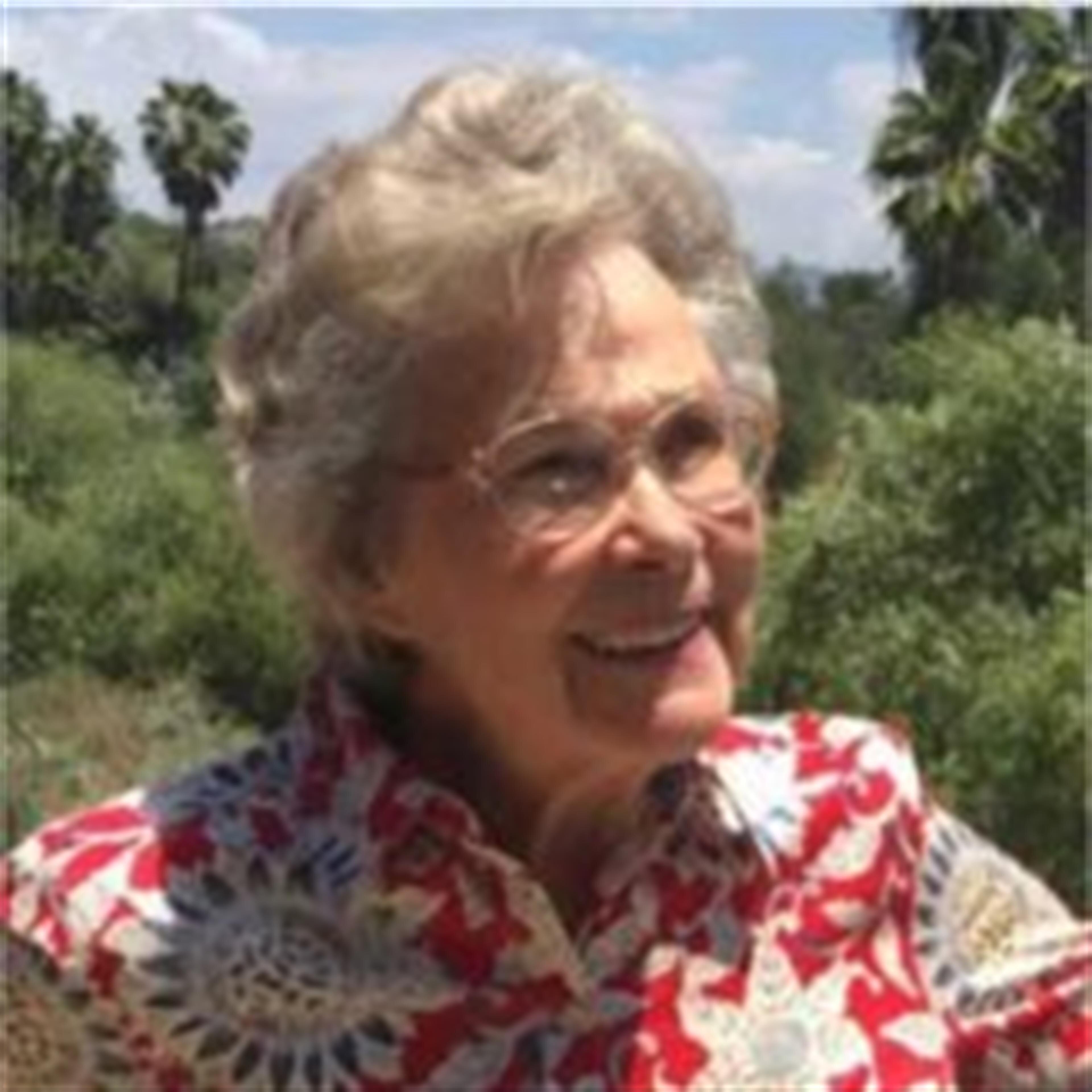 Maribelle R Rainville
