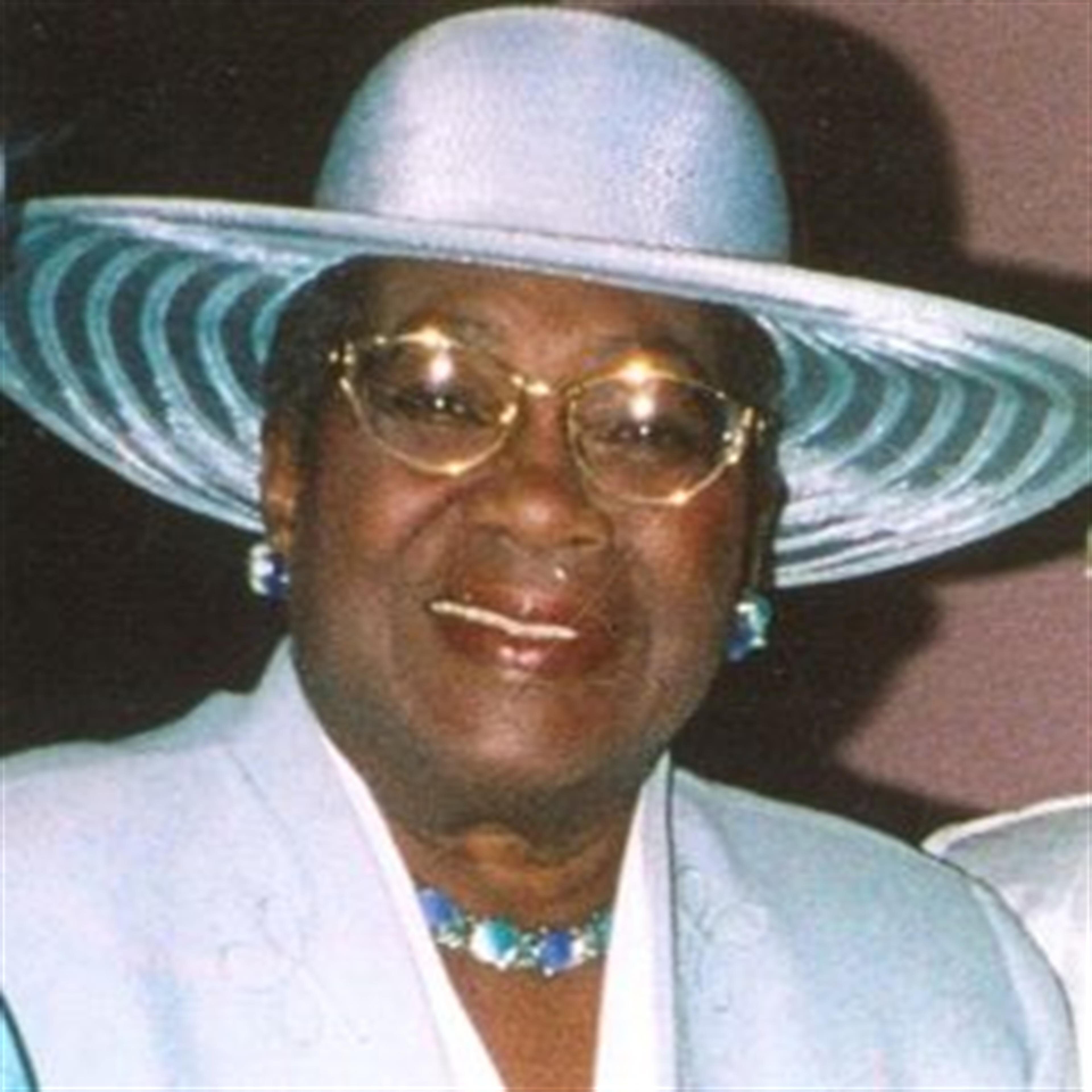Colleen King Dukes