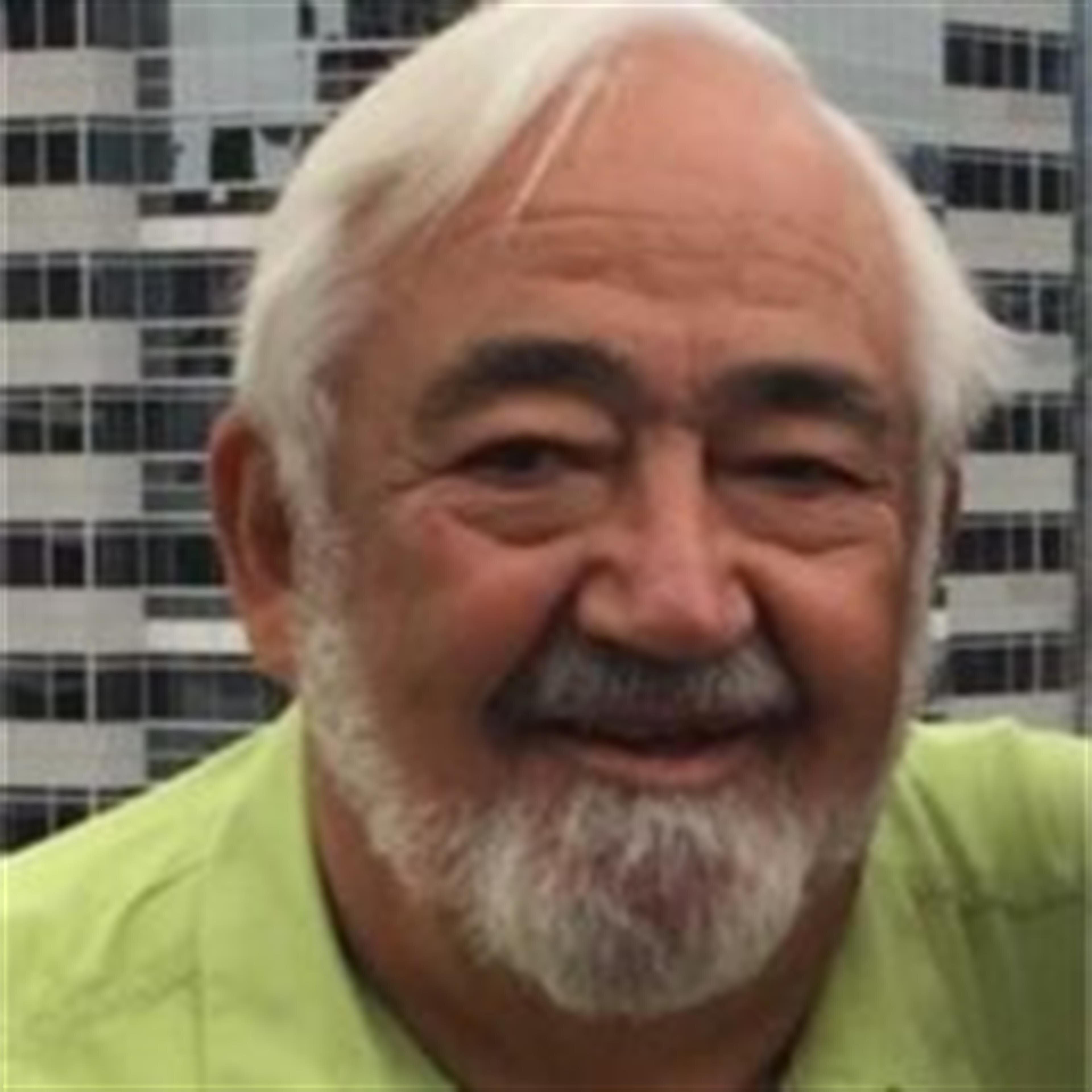 Ronald David Gorence
