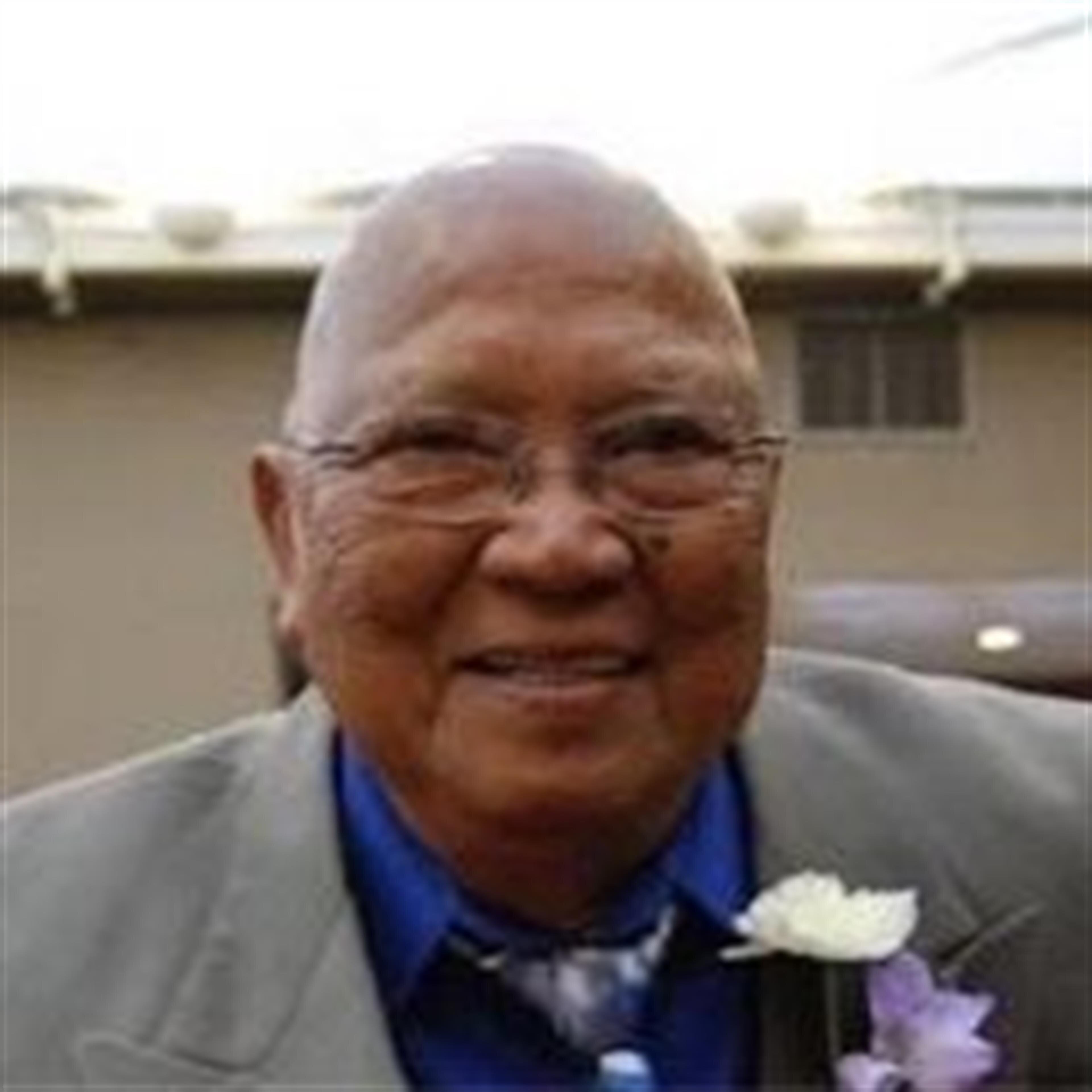 Artemio Raymundo
