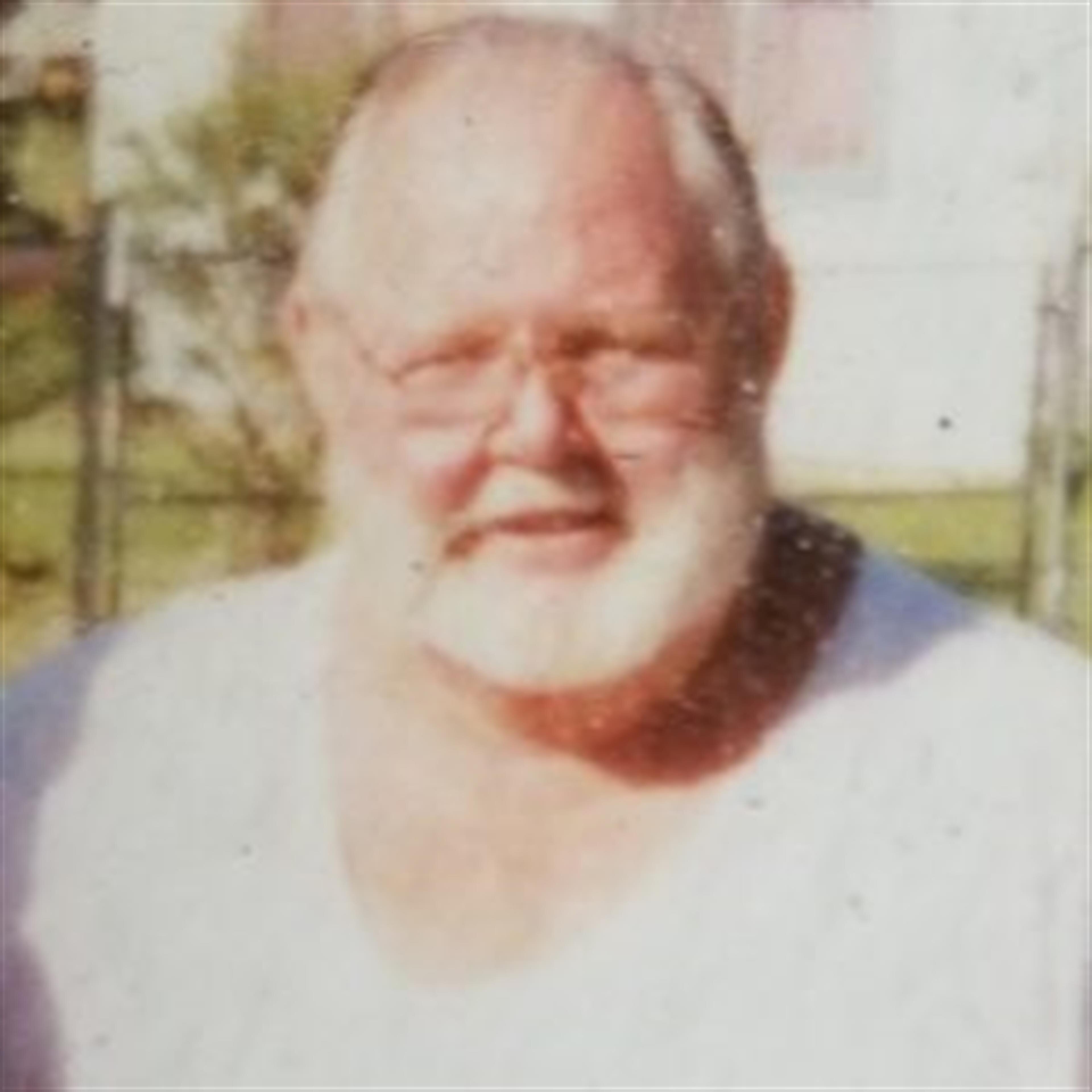 Ross A. Lewis