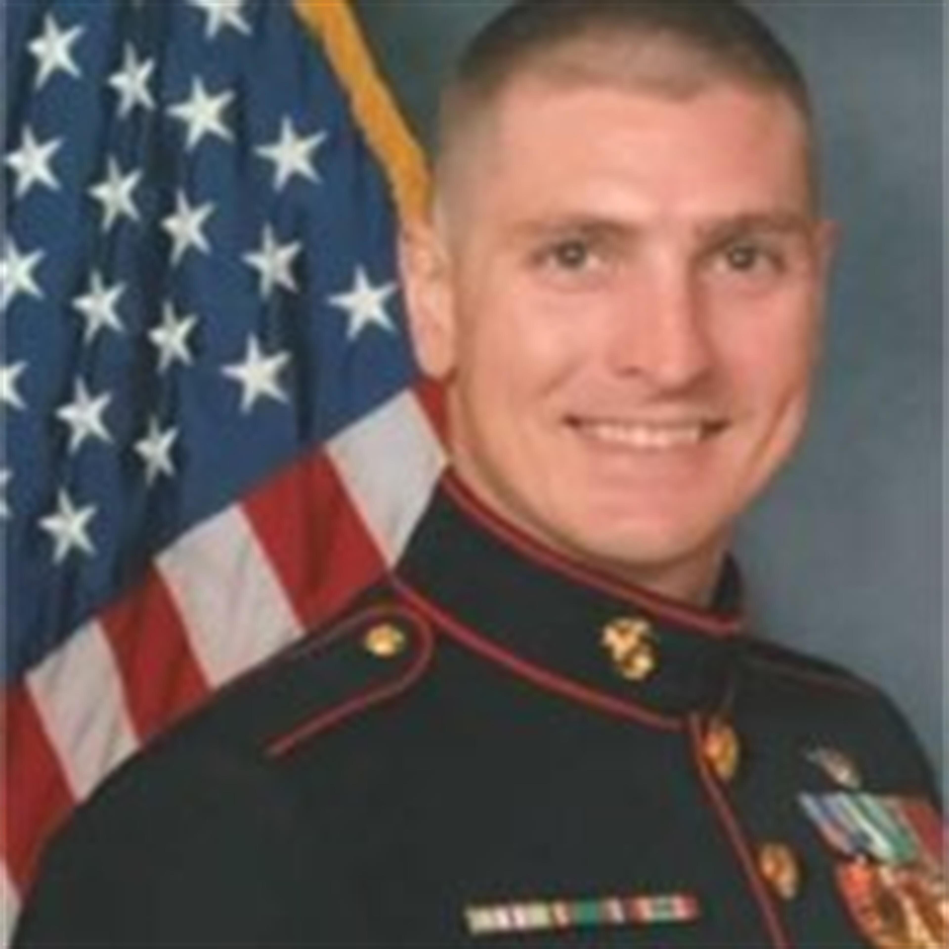 Derik Richard Holley