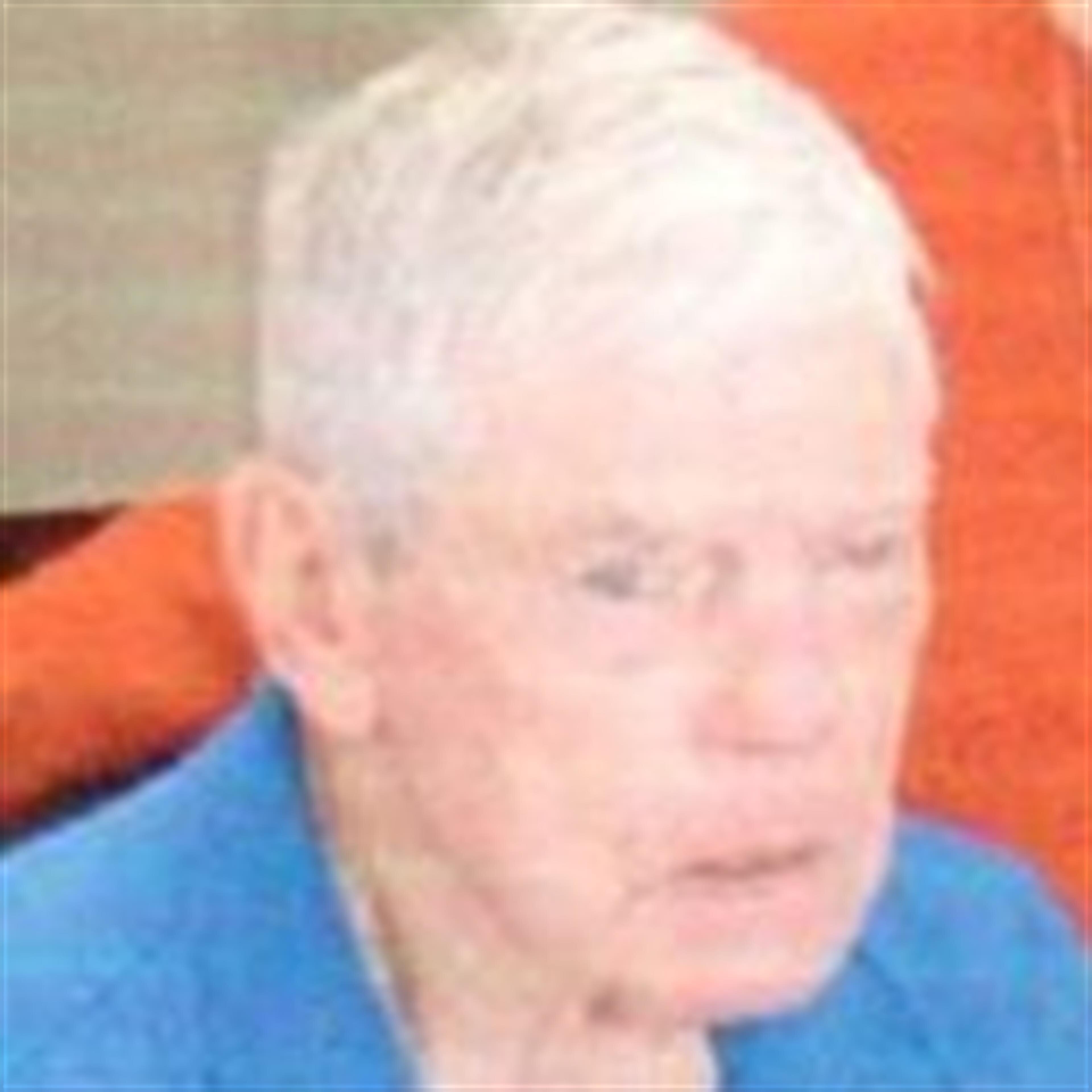 Richard T. Calvert