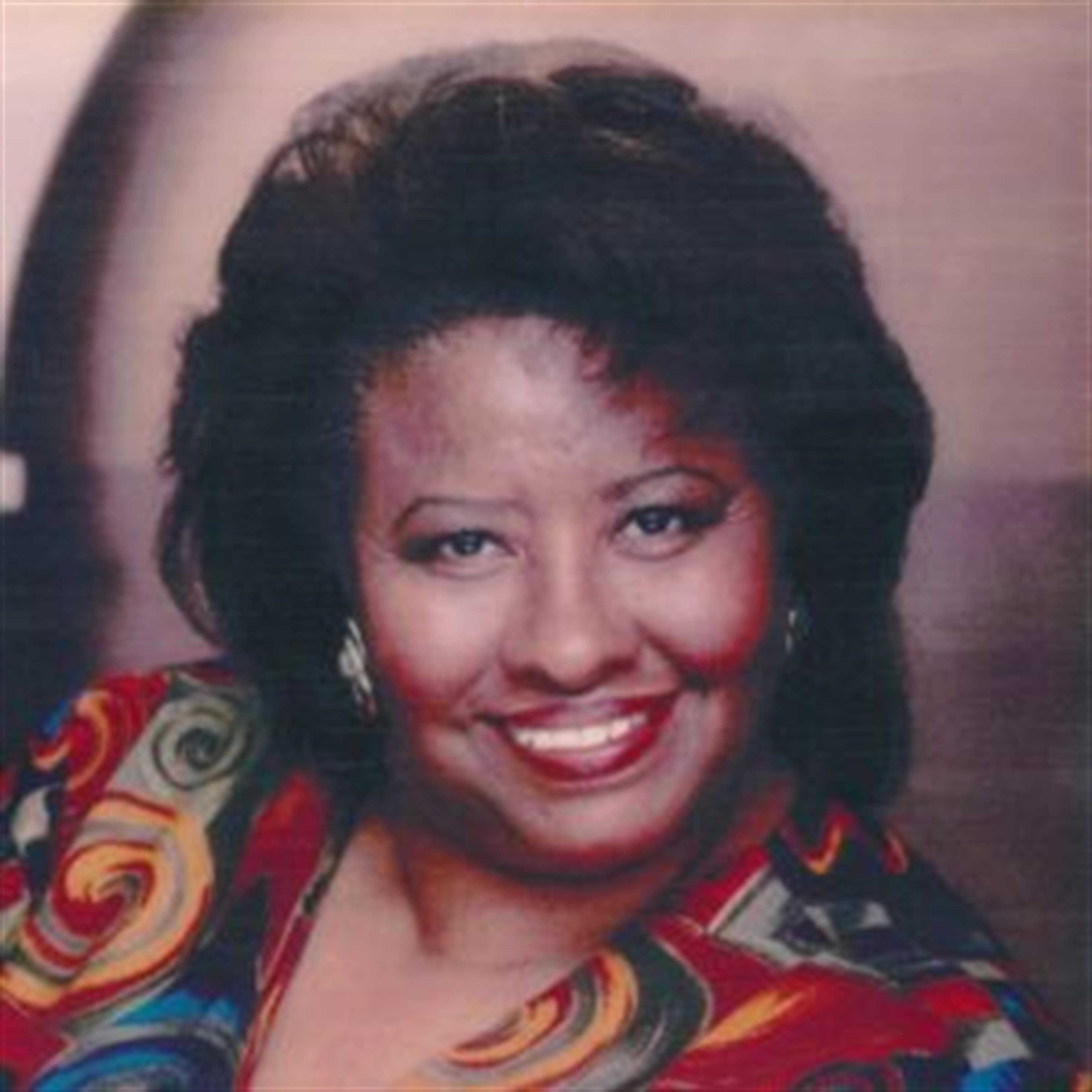 Delephine L. Miller
