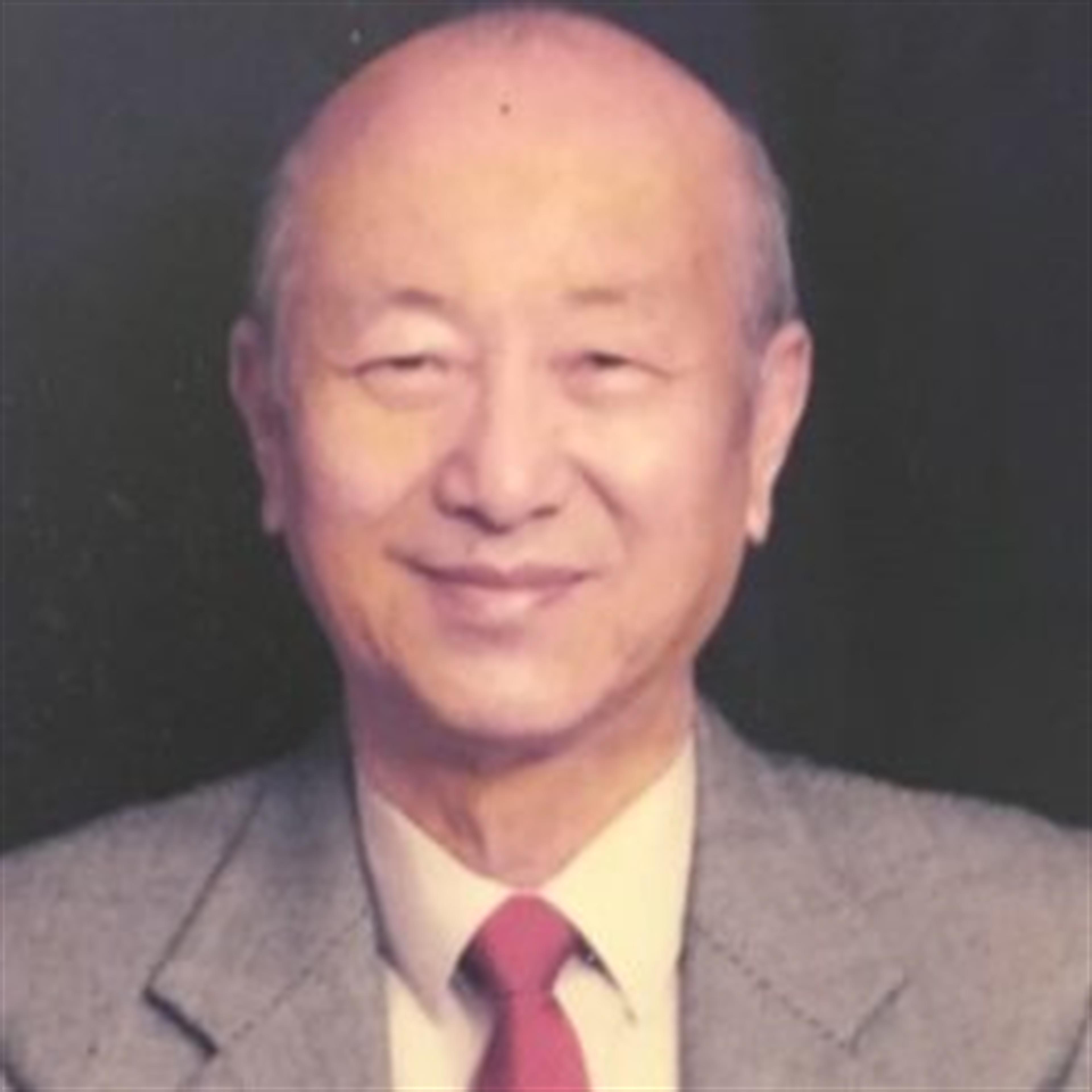 Tony Yung Lin Tung