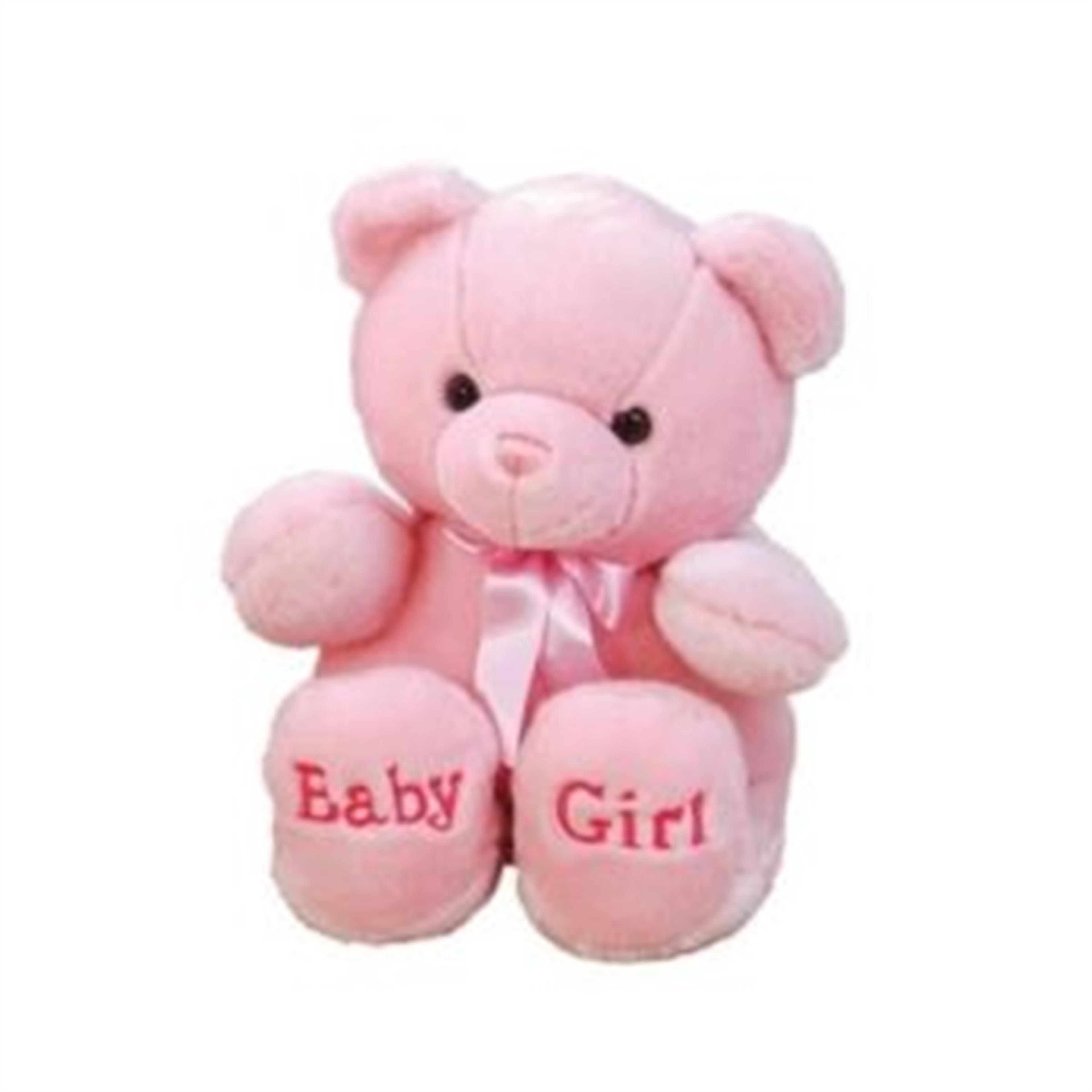 Faith Lorrie Bramhall