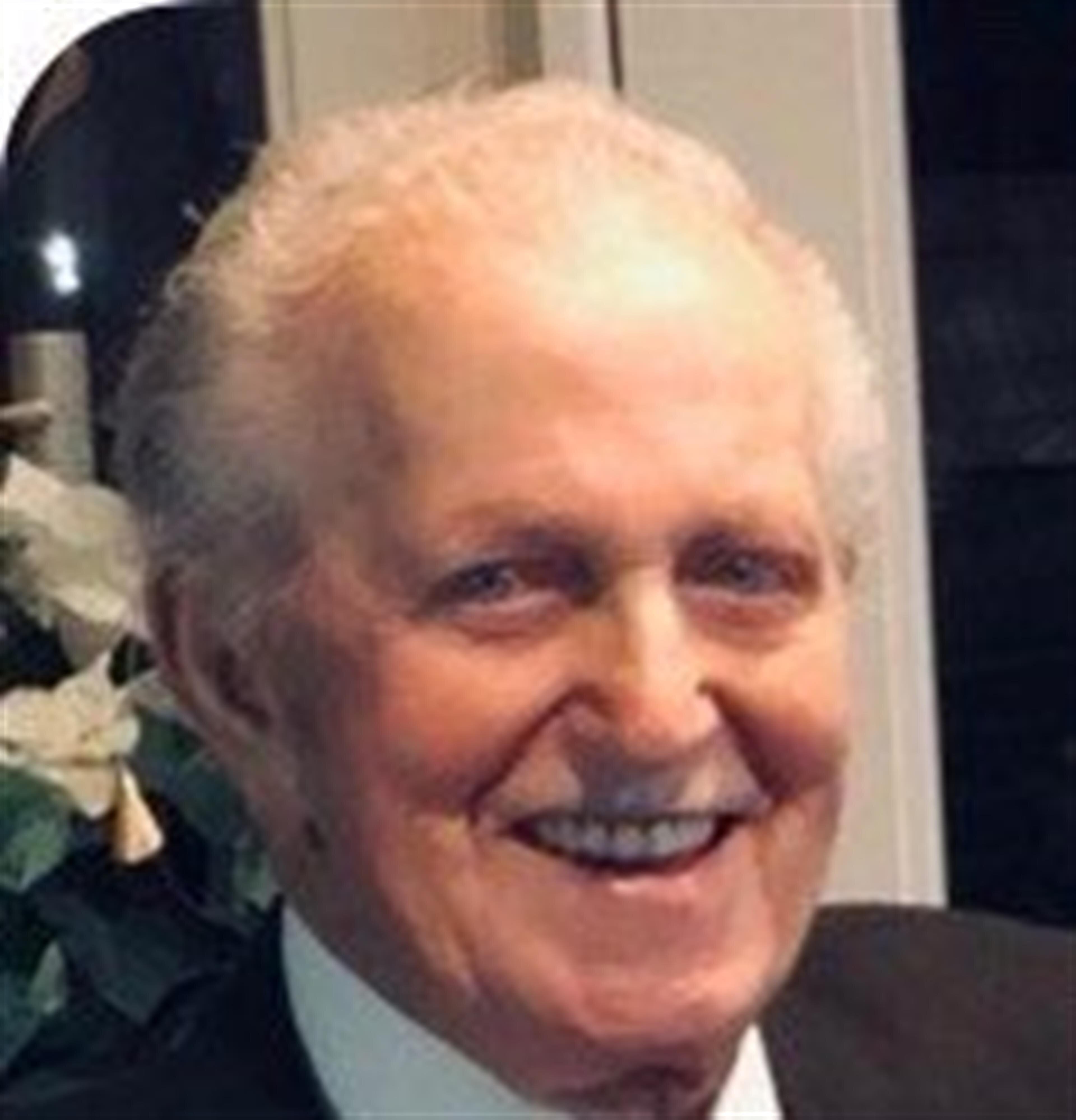 Guy Anthony DeAngelo