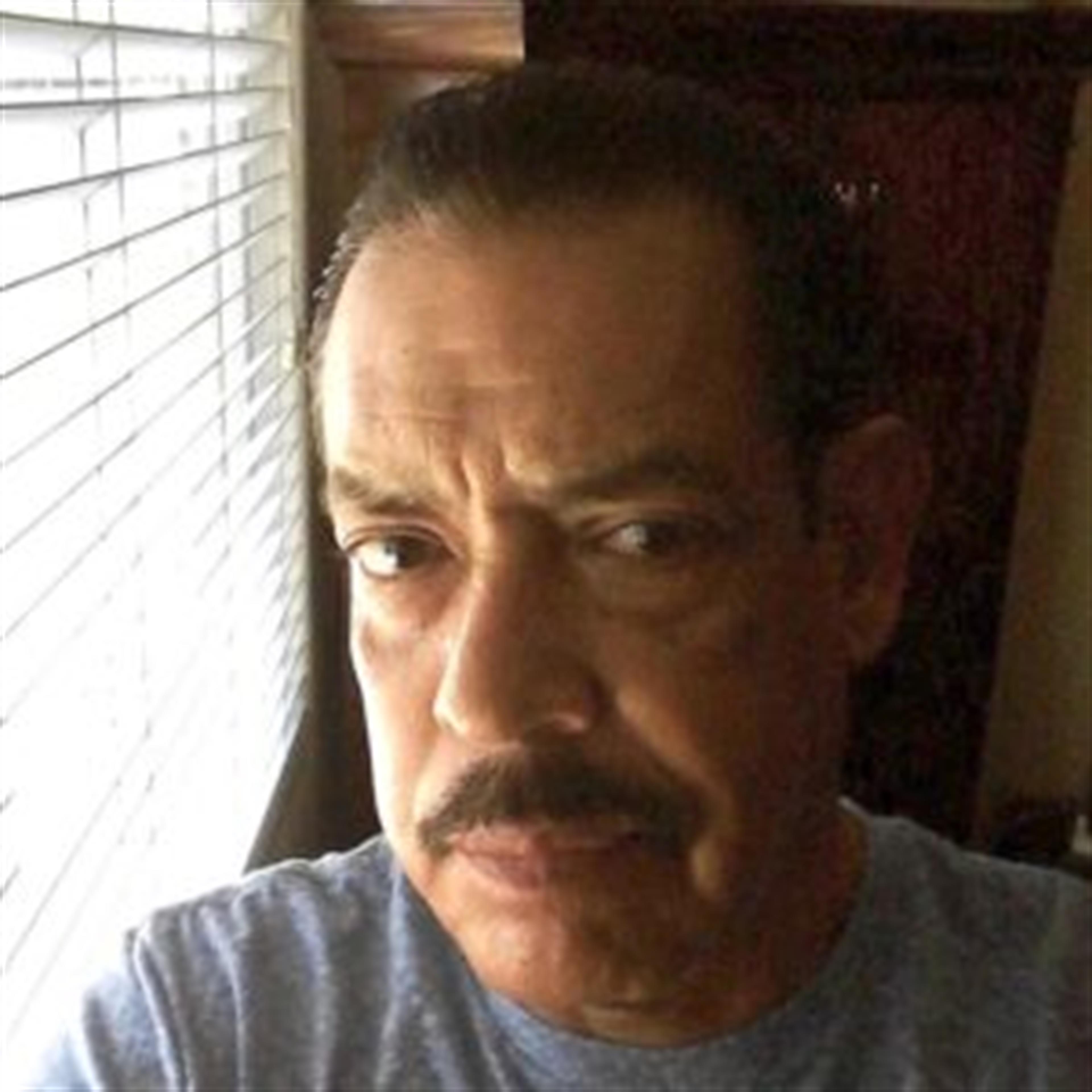 Salvador C. Alva "Chavita"'s obituary picture