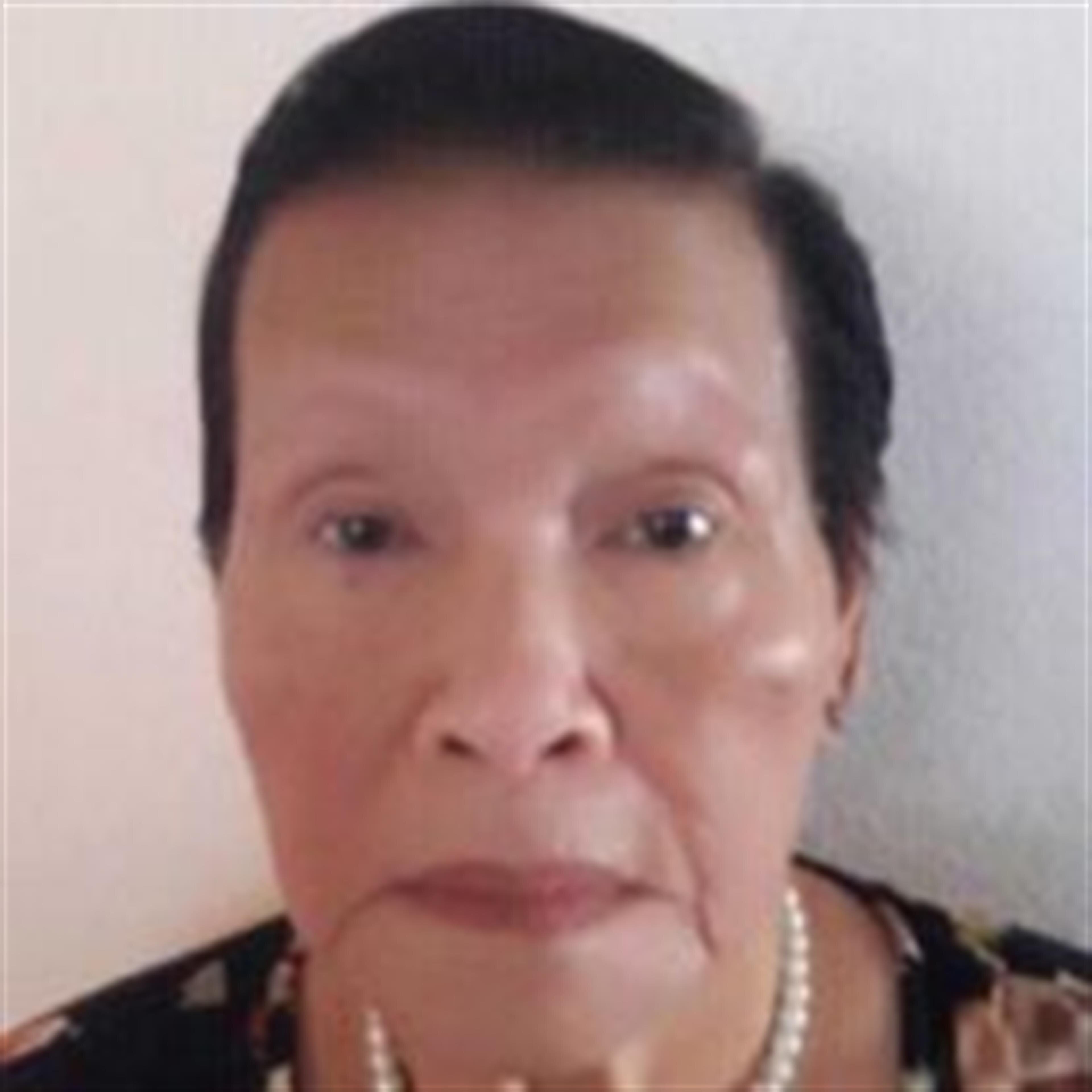 Tieng Kim Khuc