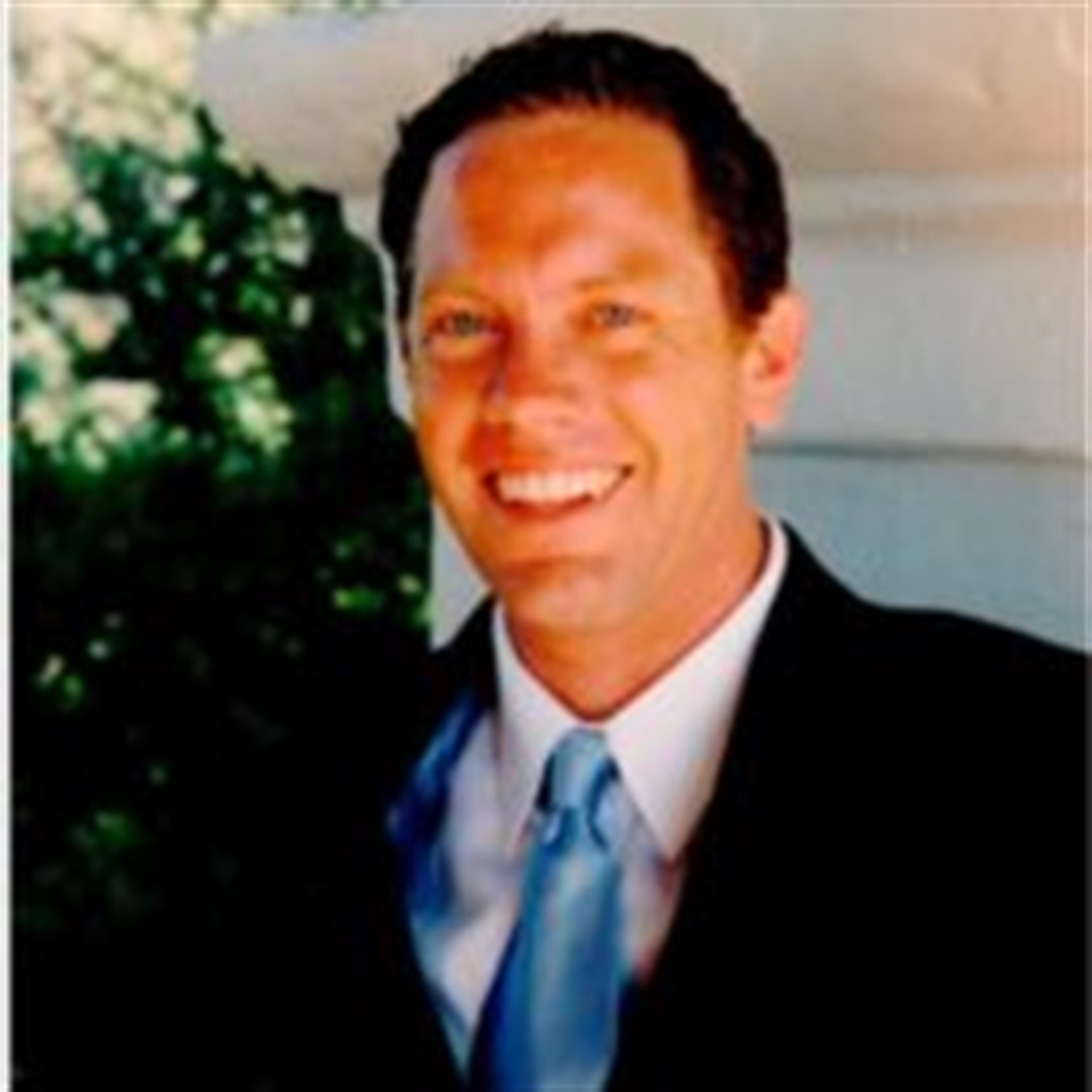 Harry (Harold) Stuart Price