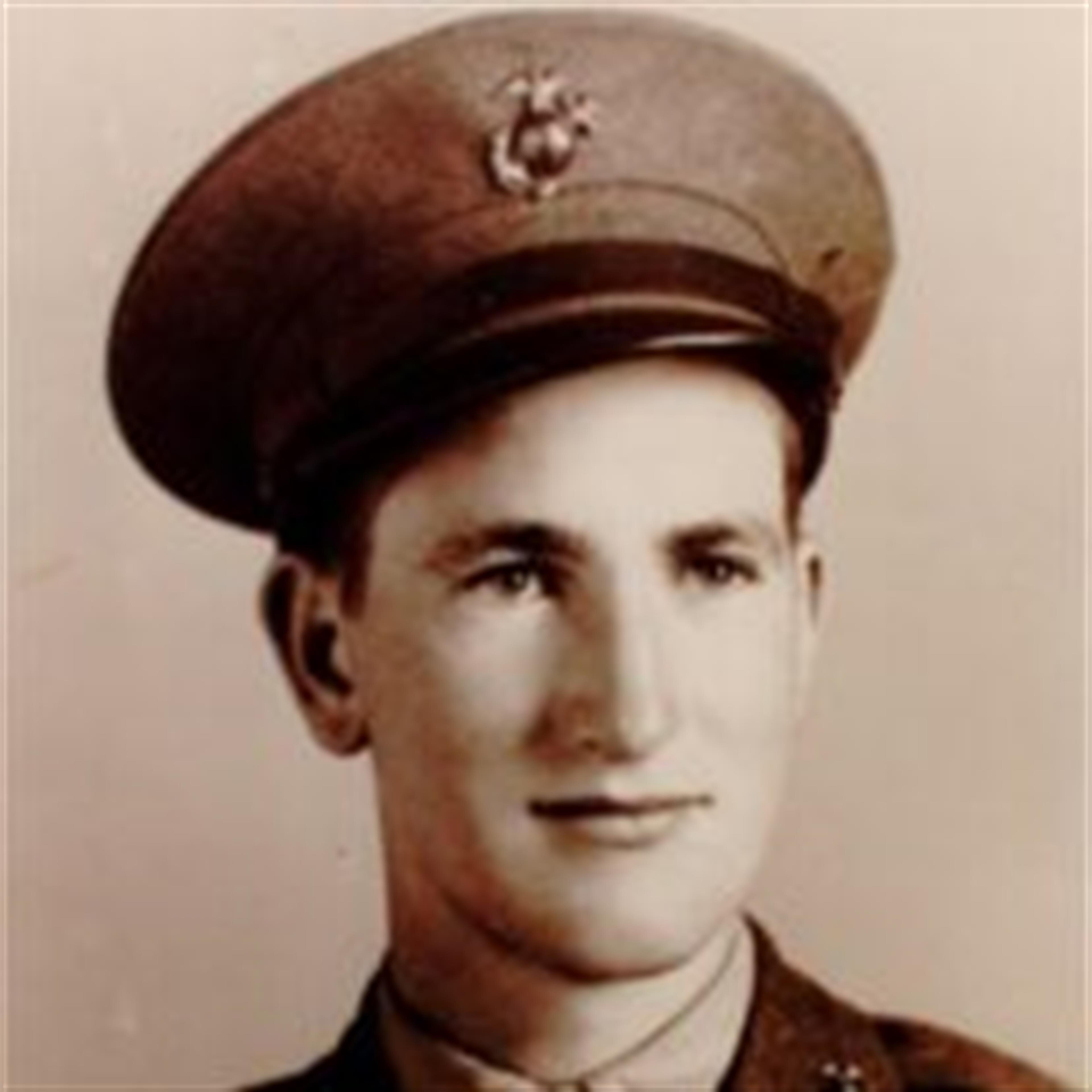 Rudolph Iglesias
