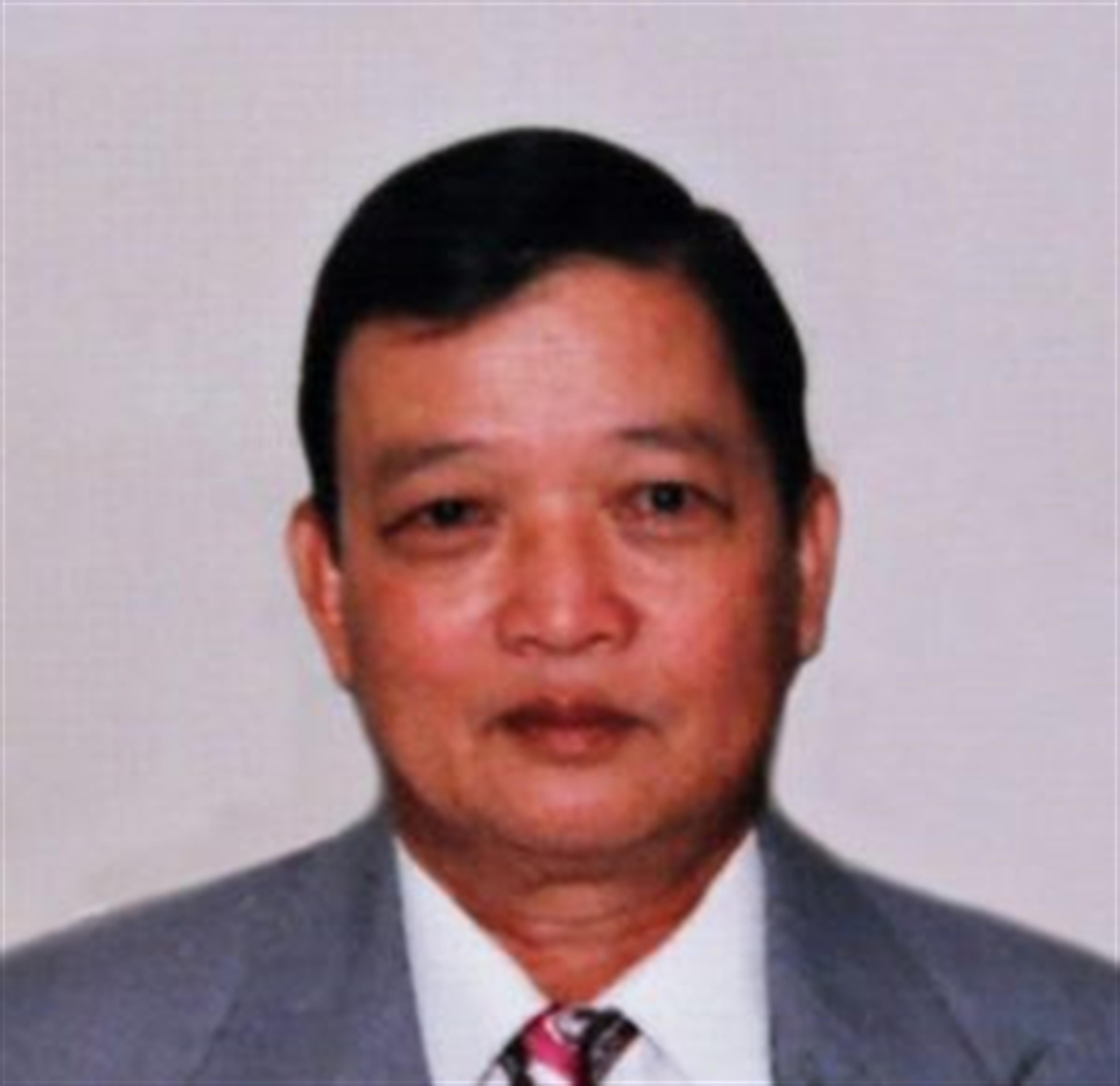 Kiem Lu