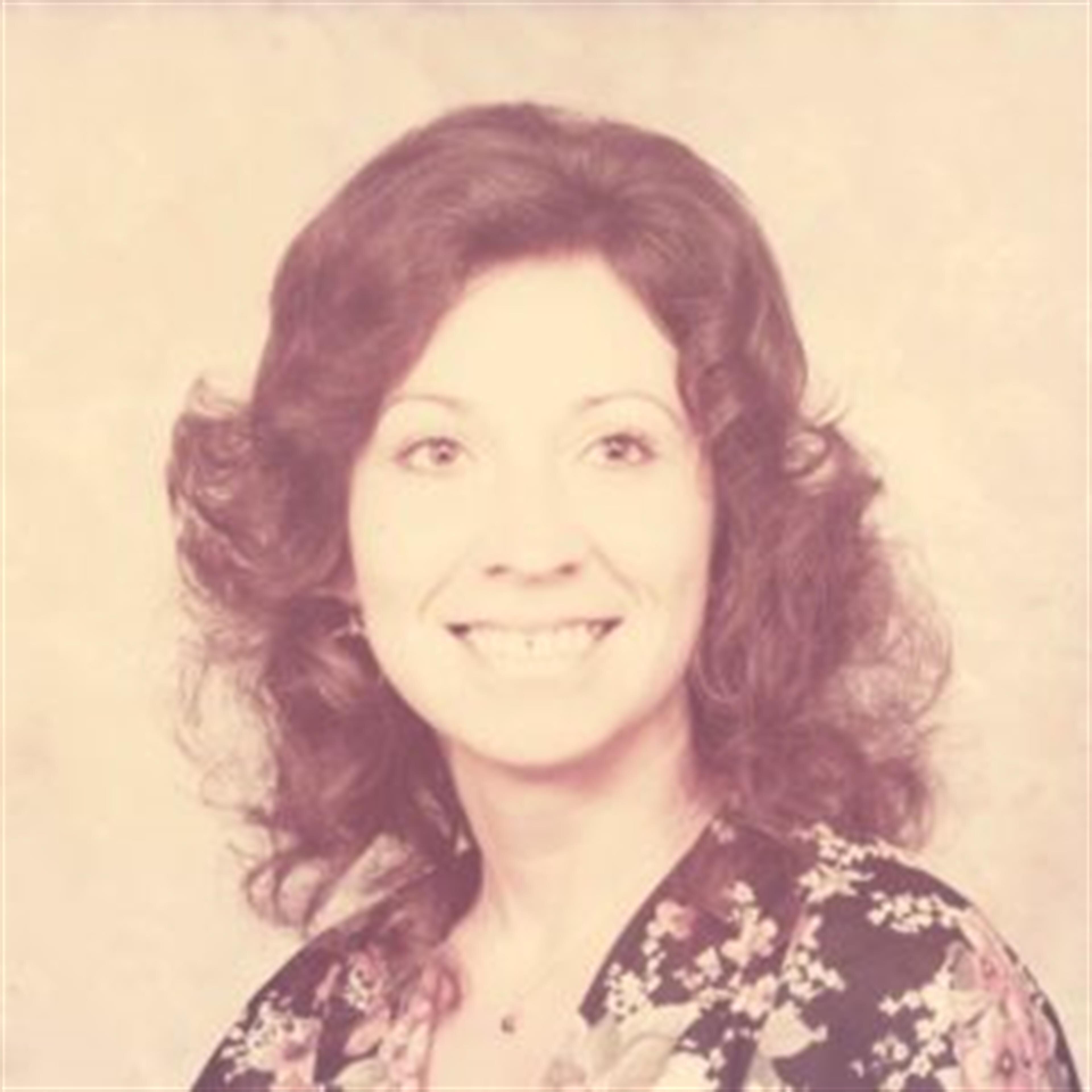 Jannette Fuentes