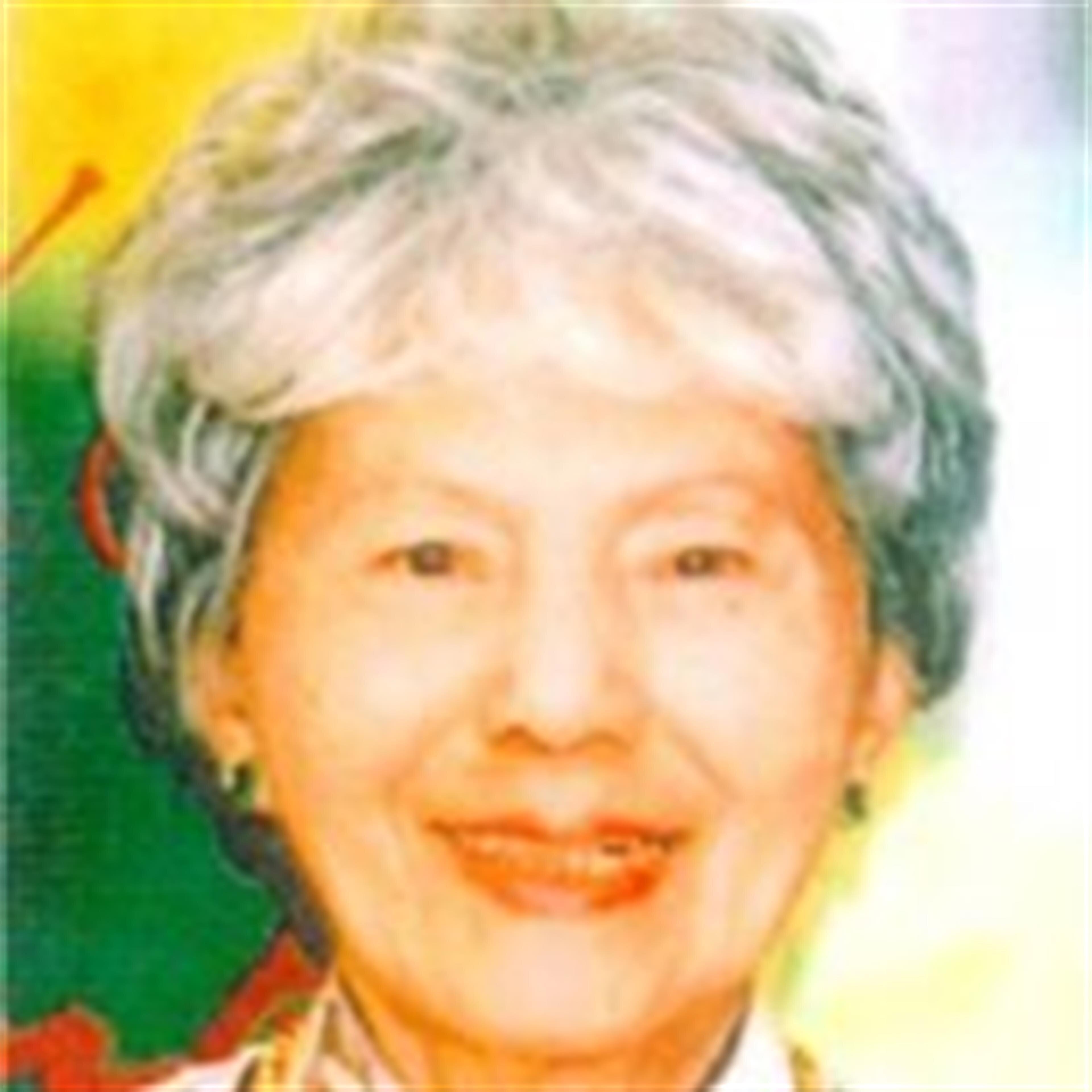 Dieuhong Nu Ton