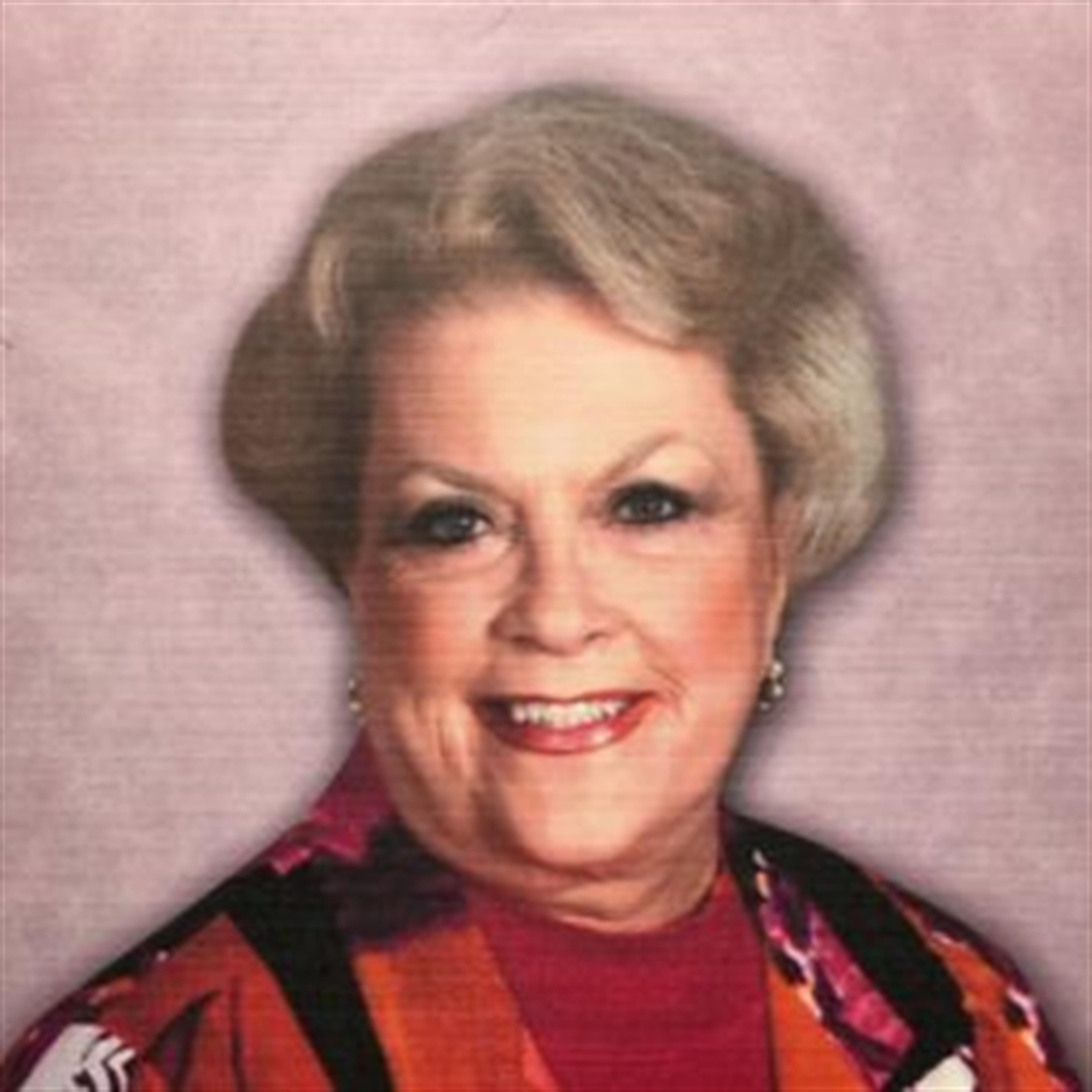 Marilyn A. Groot