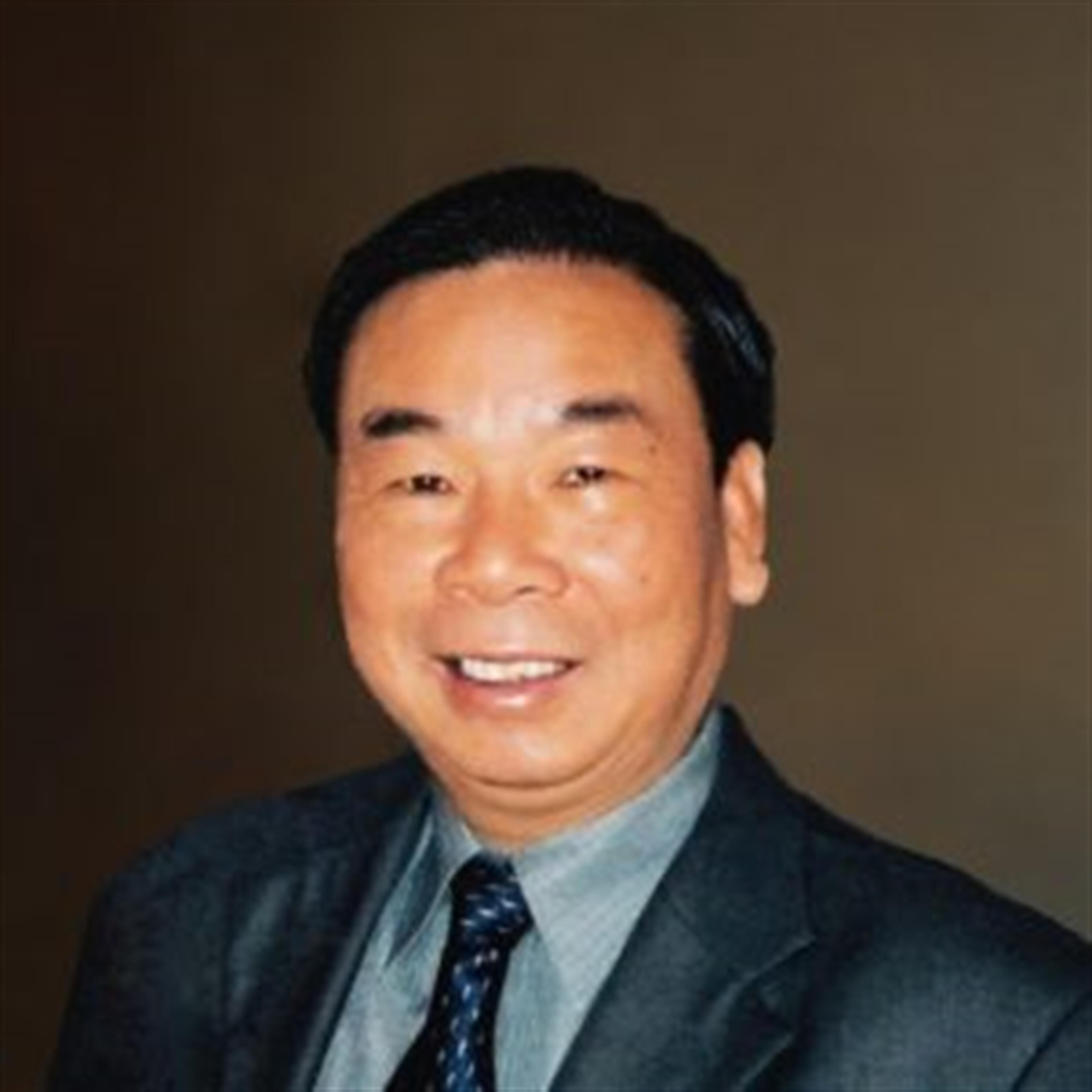 Kwok Chan