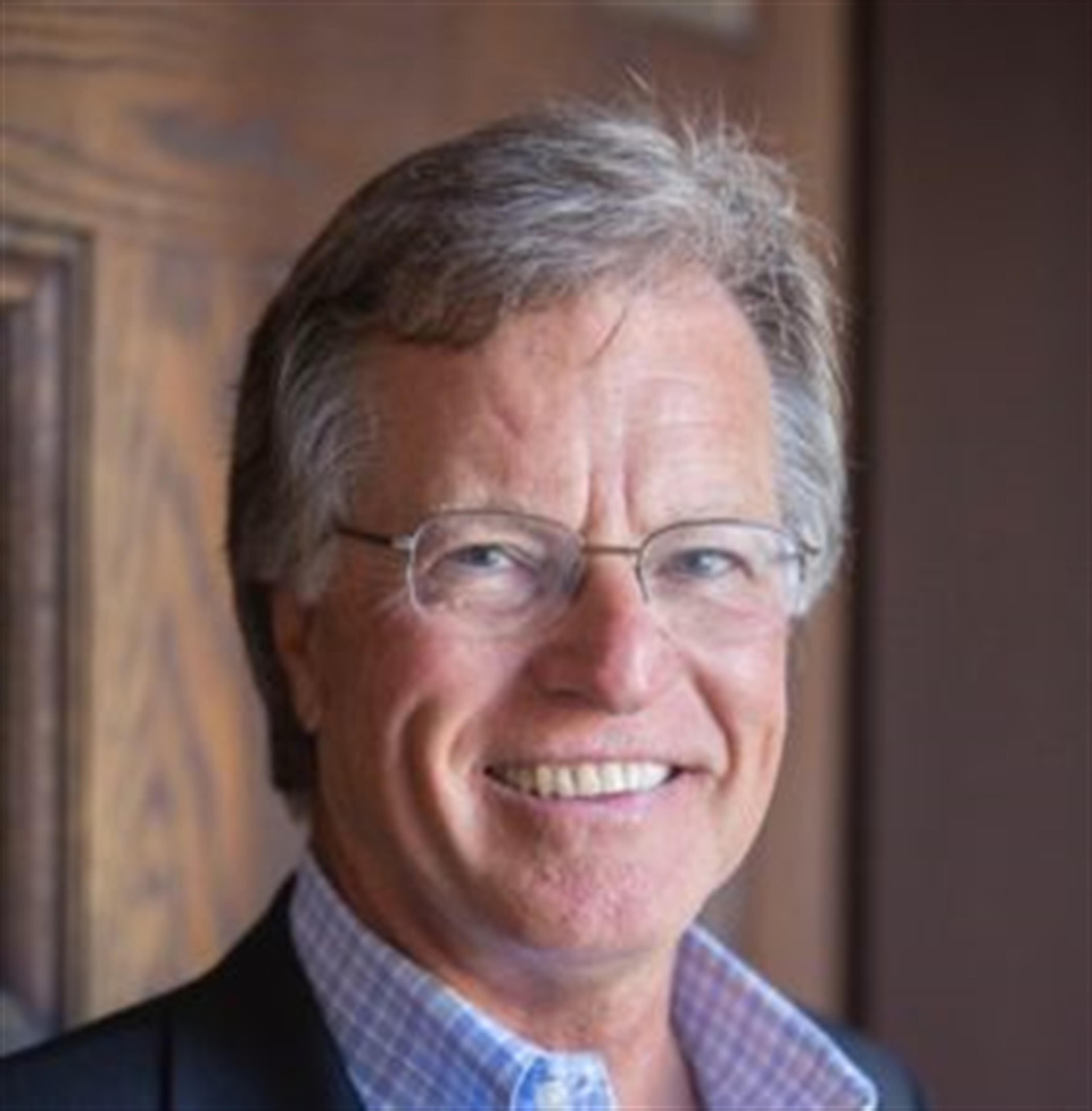 Junker, Joel Rudi