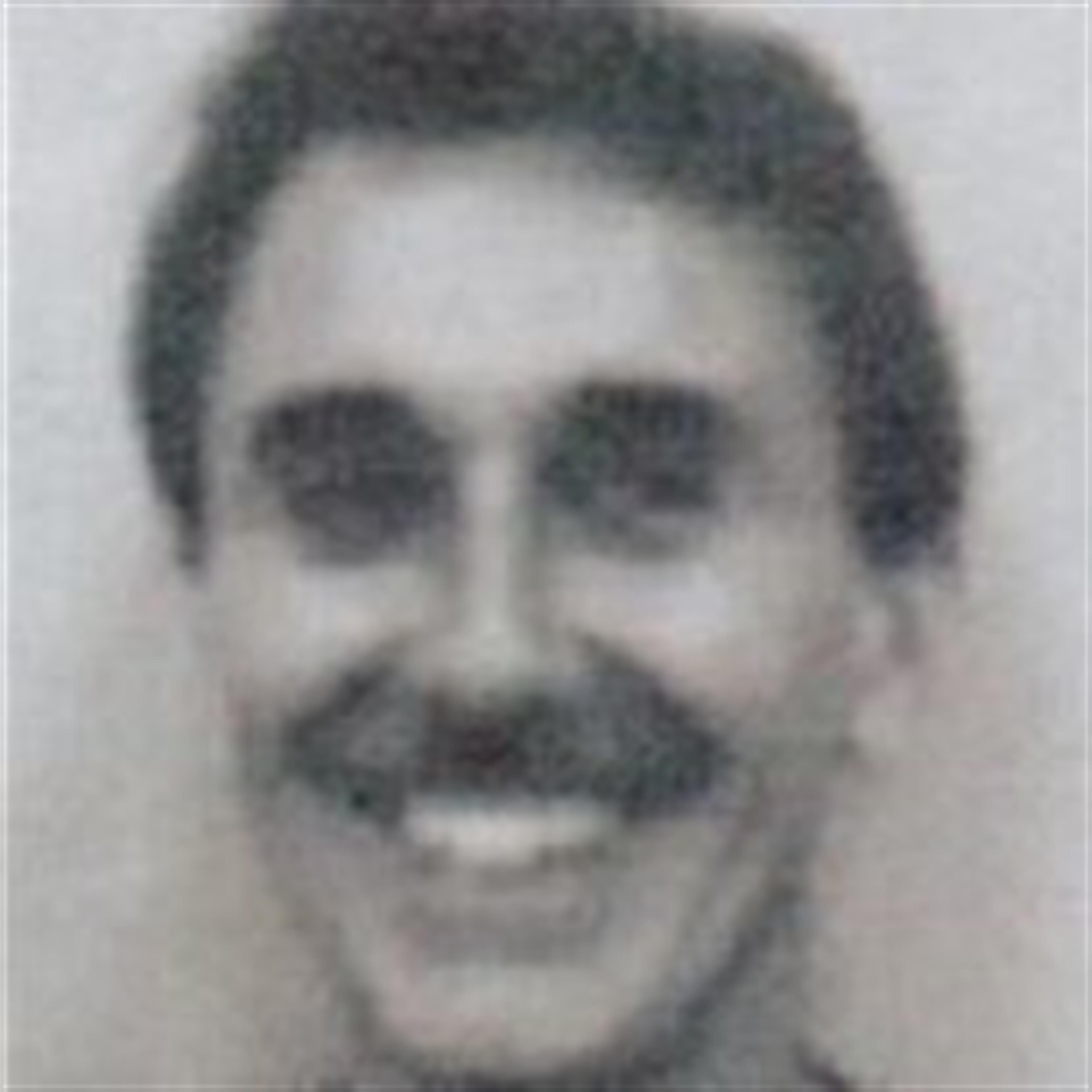 Anthony M. Kuhn